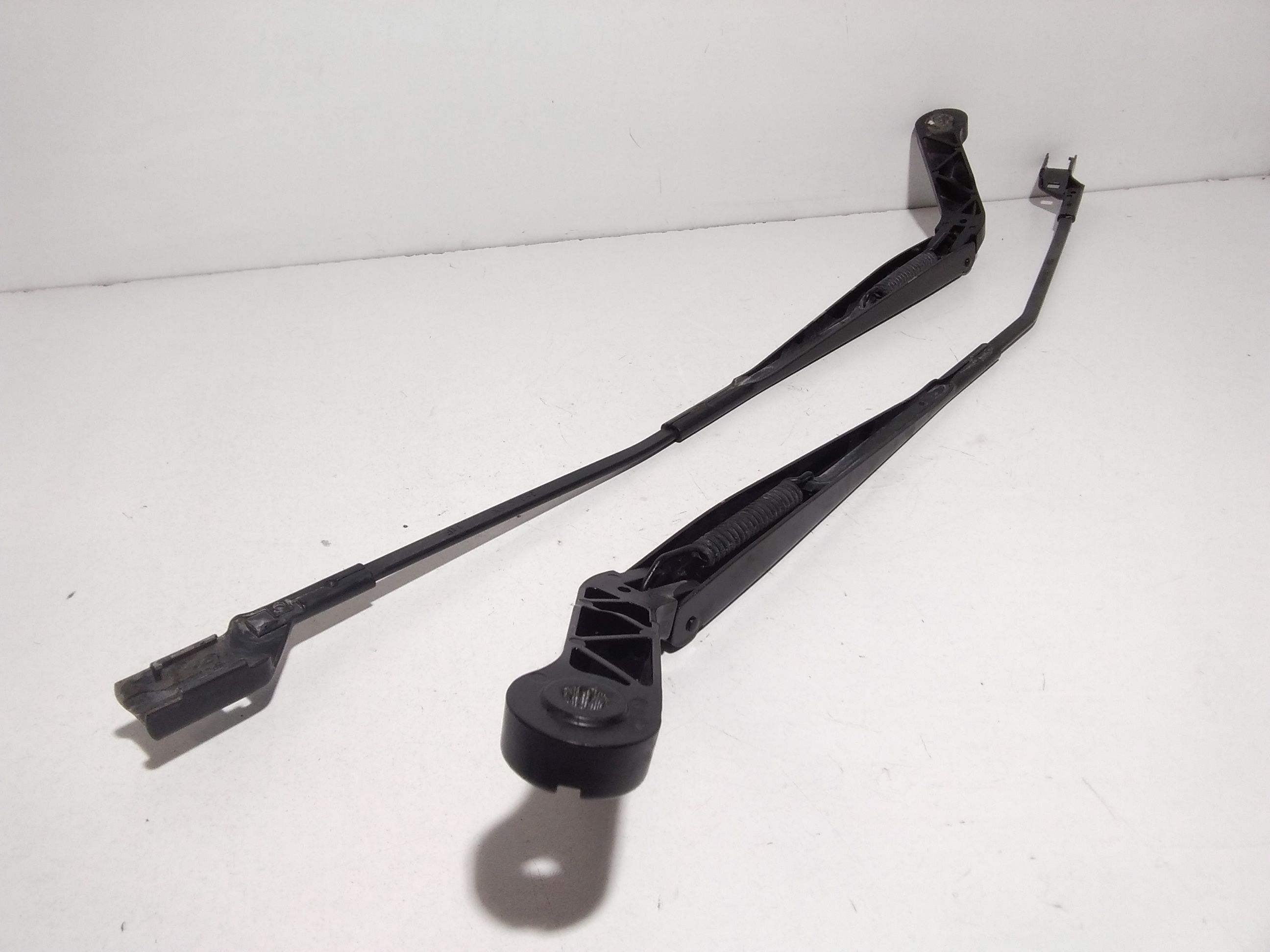 Bracci Tergi ant. PEUGEOT Boxer 4 Serie