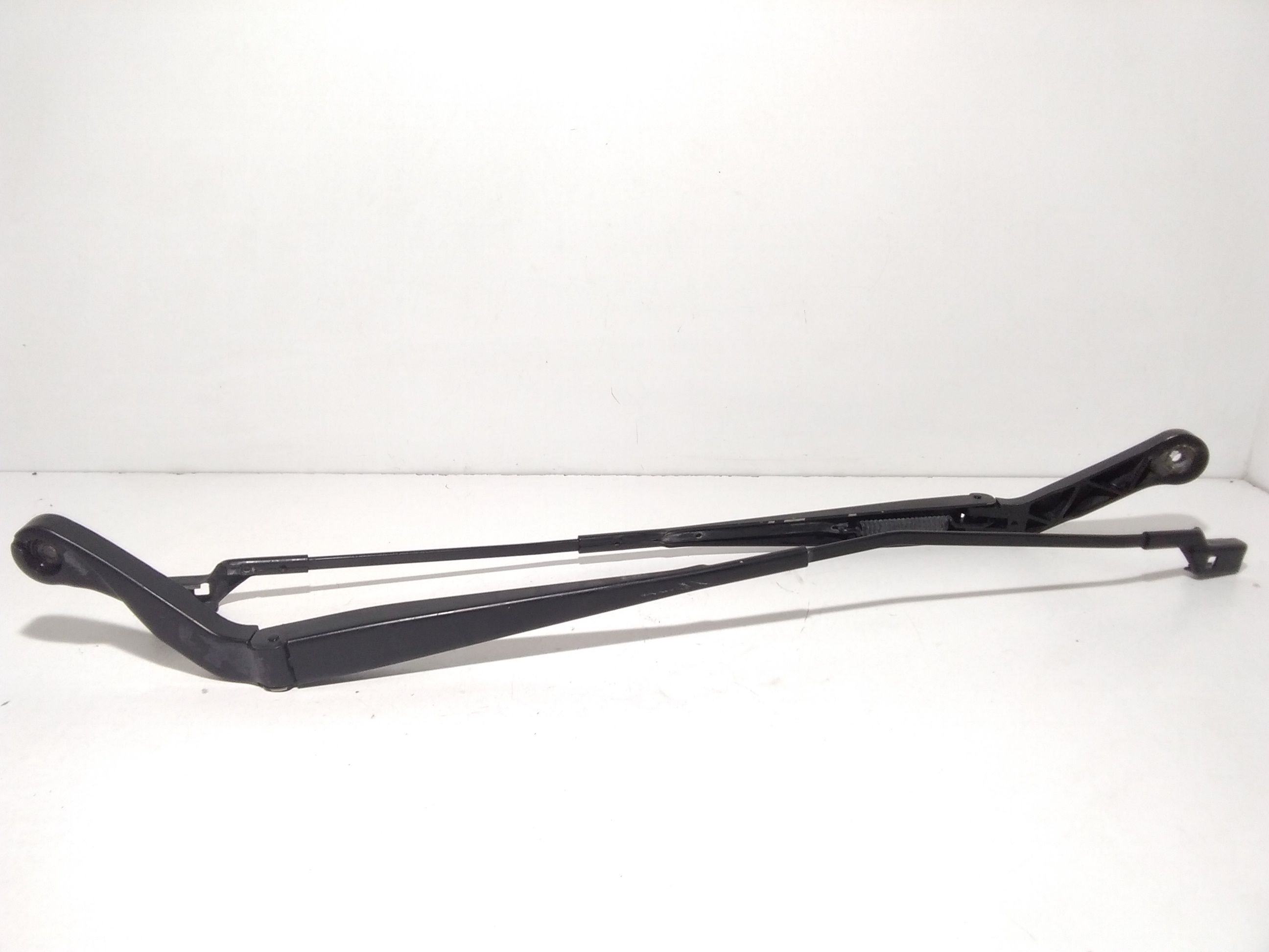 Bracci Tergi ant. PEUGEOT Boxer 4 Serie