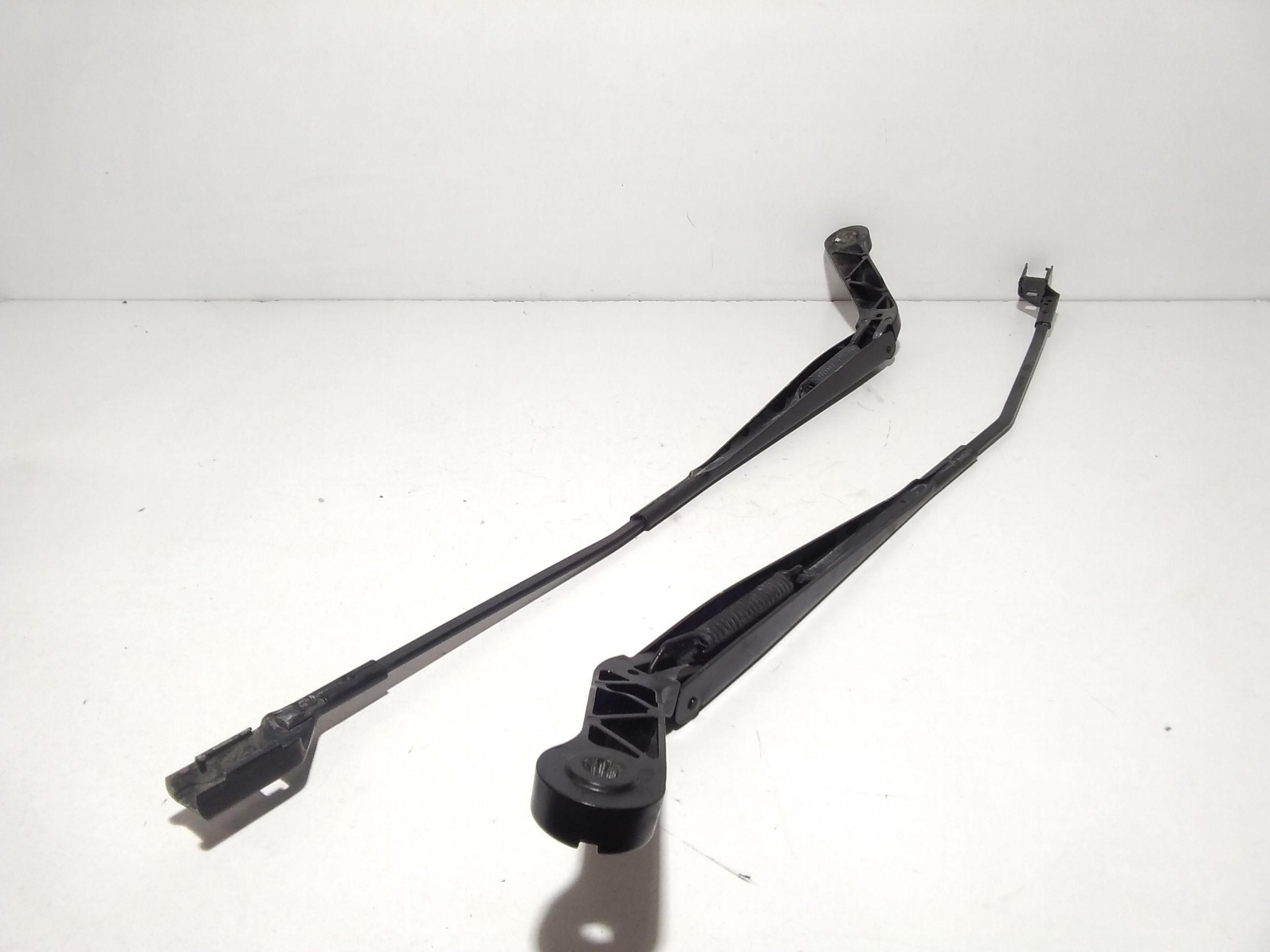 Bracci Tergi ant. PEUGEOT Boxer 4 Serie