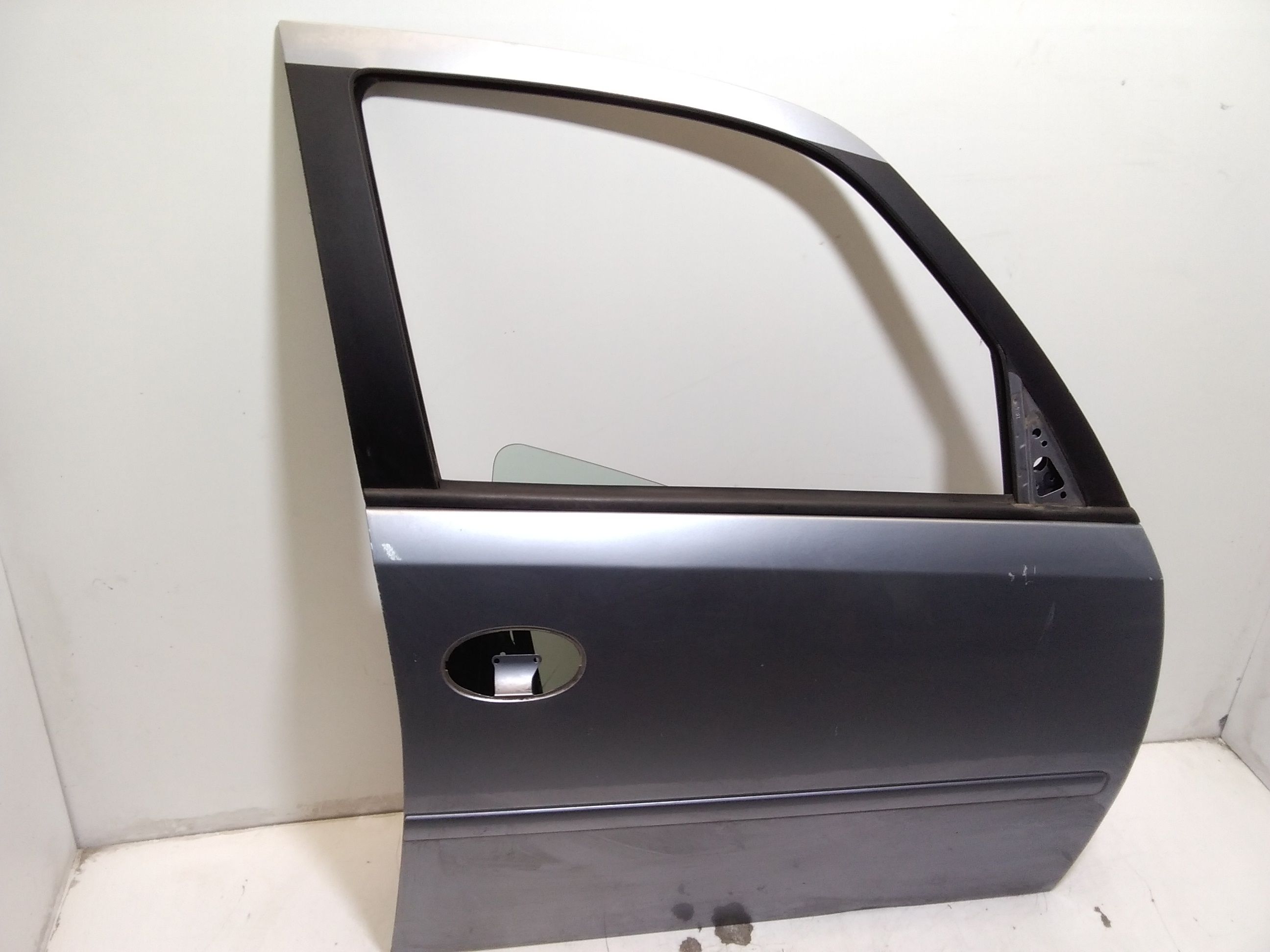 Portiera anteriore Destra OPEL Meriva 1 Serie