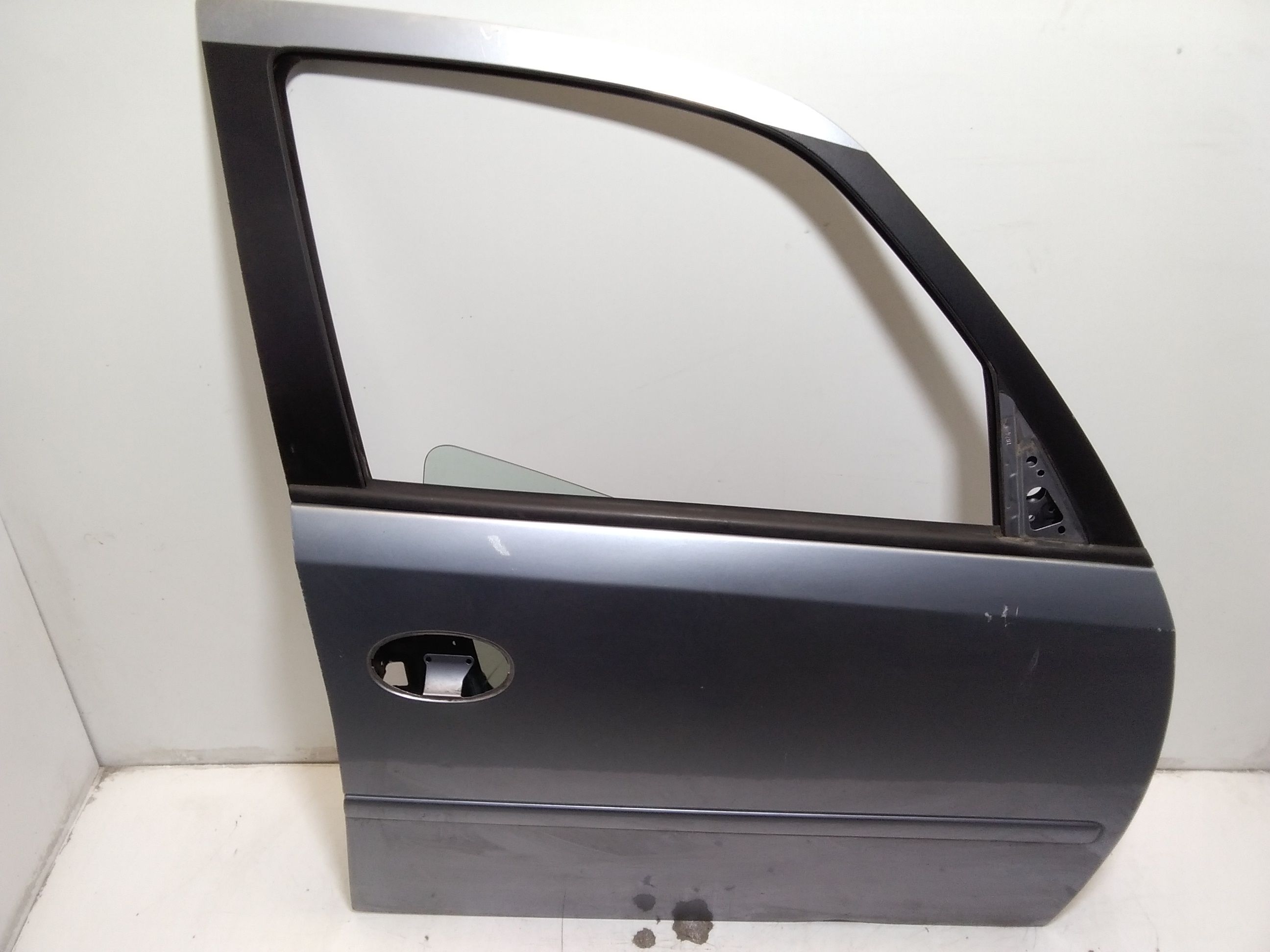 Portiera anteriore Destra OPEL Meriva 1 Serie