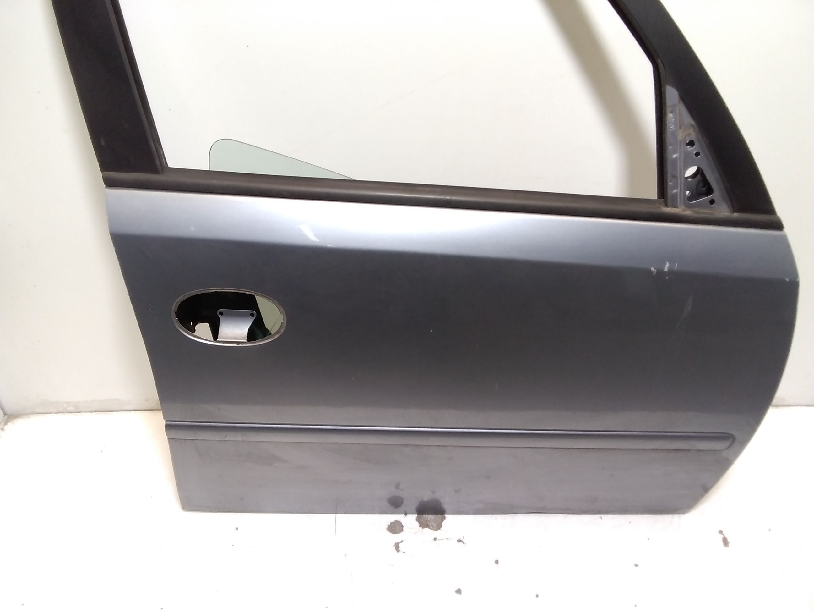 Portiera anteriore Destra OPEL Meriva 1 Serie