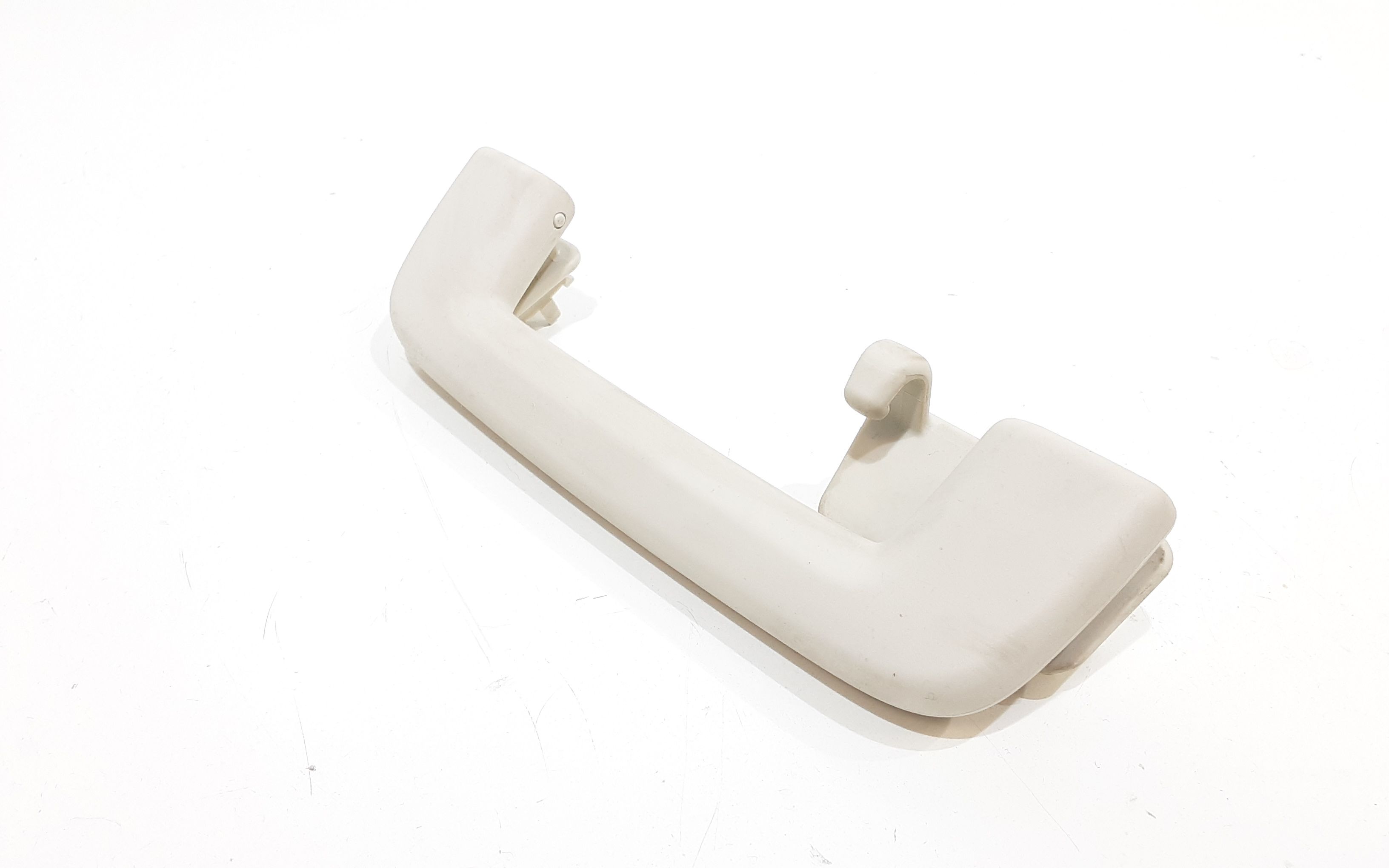 Maniglie Tetto FORD Kuga Serie (16>)