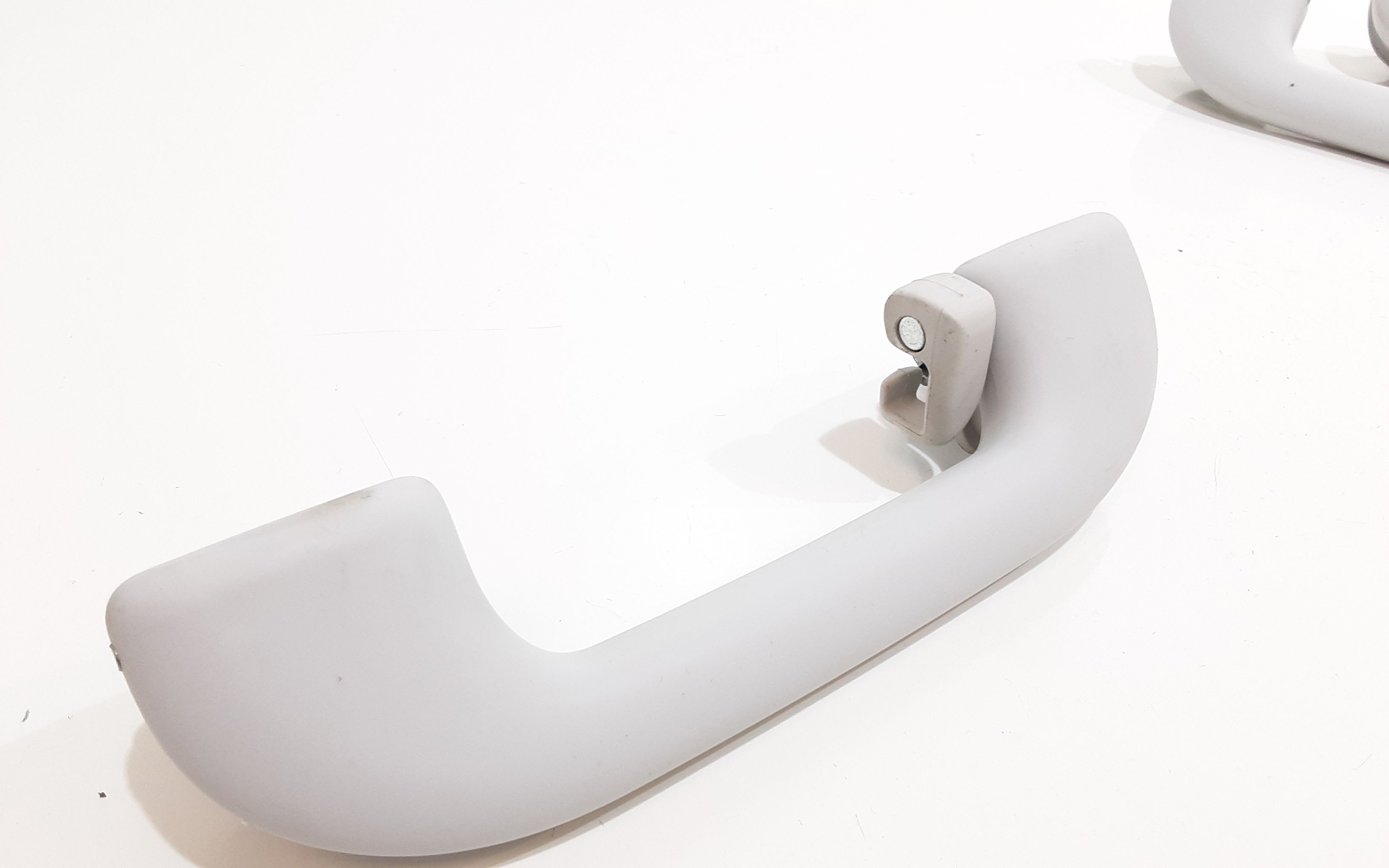 Maniglie Tetto JEEP Renegade Serie