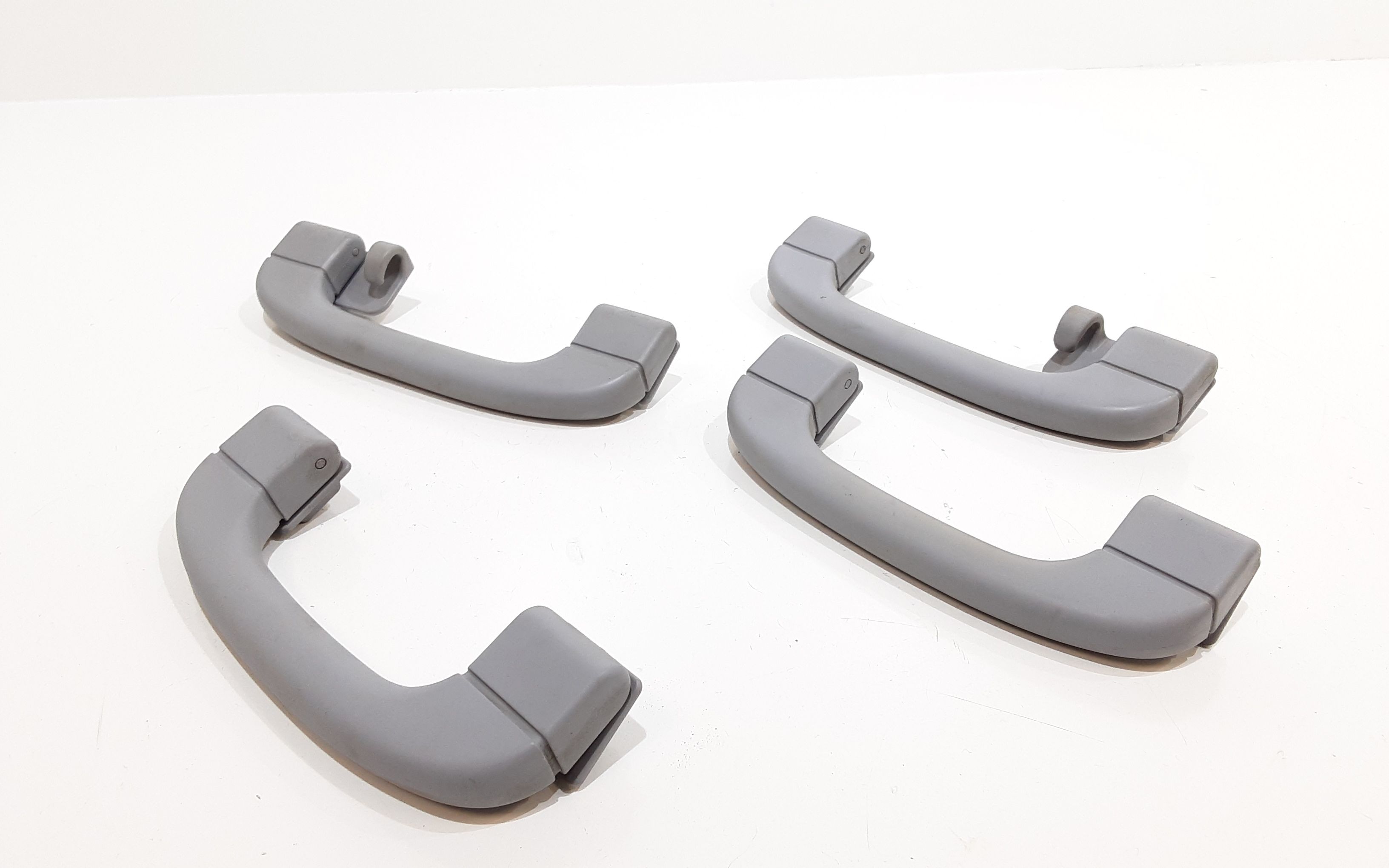 Maniglie Tetto BMW Serie 1 E87 1 Serie