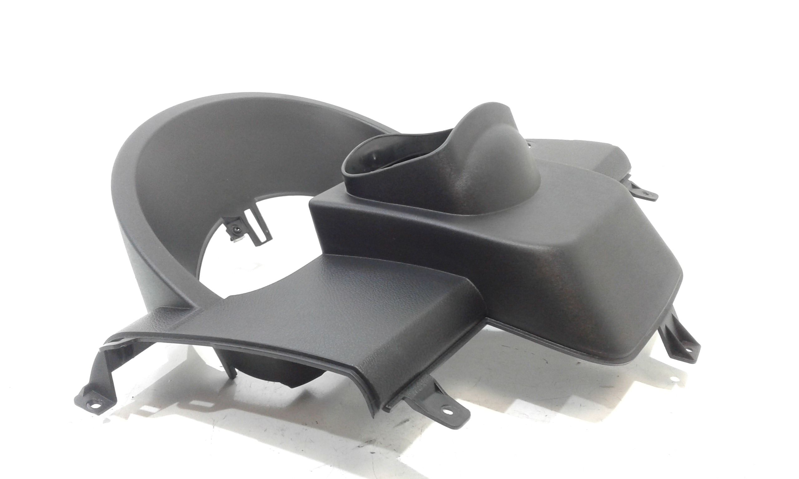 Cover quadro strumenti VOLKSWAGEN Crafter Kasten (SY) (2016-)