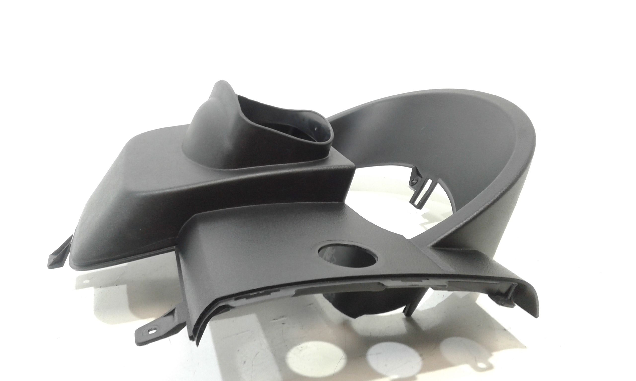 Cover quadro strumenti VOLKSWAGEN Crafter Kasten (SY) (2016-)