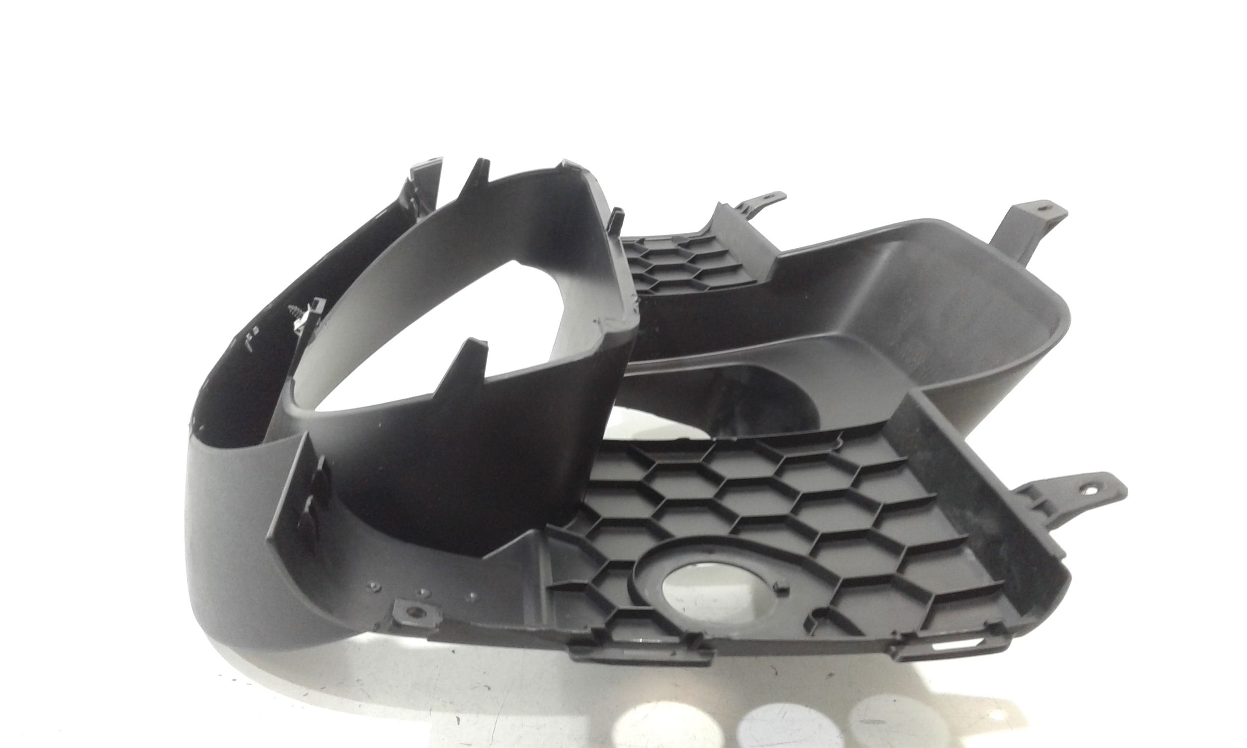 Cover quadro strumenti VOLKSWAGEN Crafter Kasten (SY) (2016-)