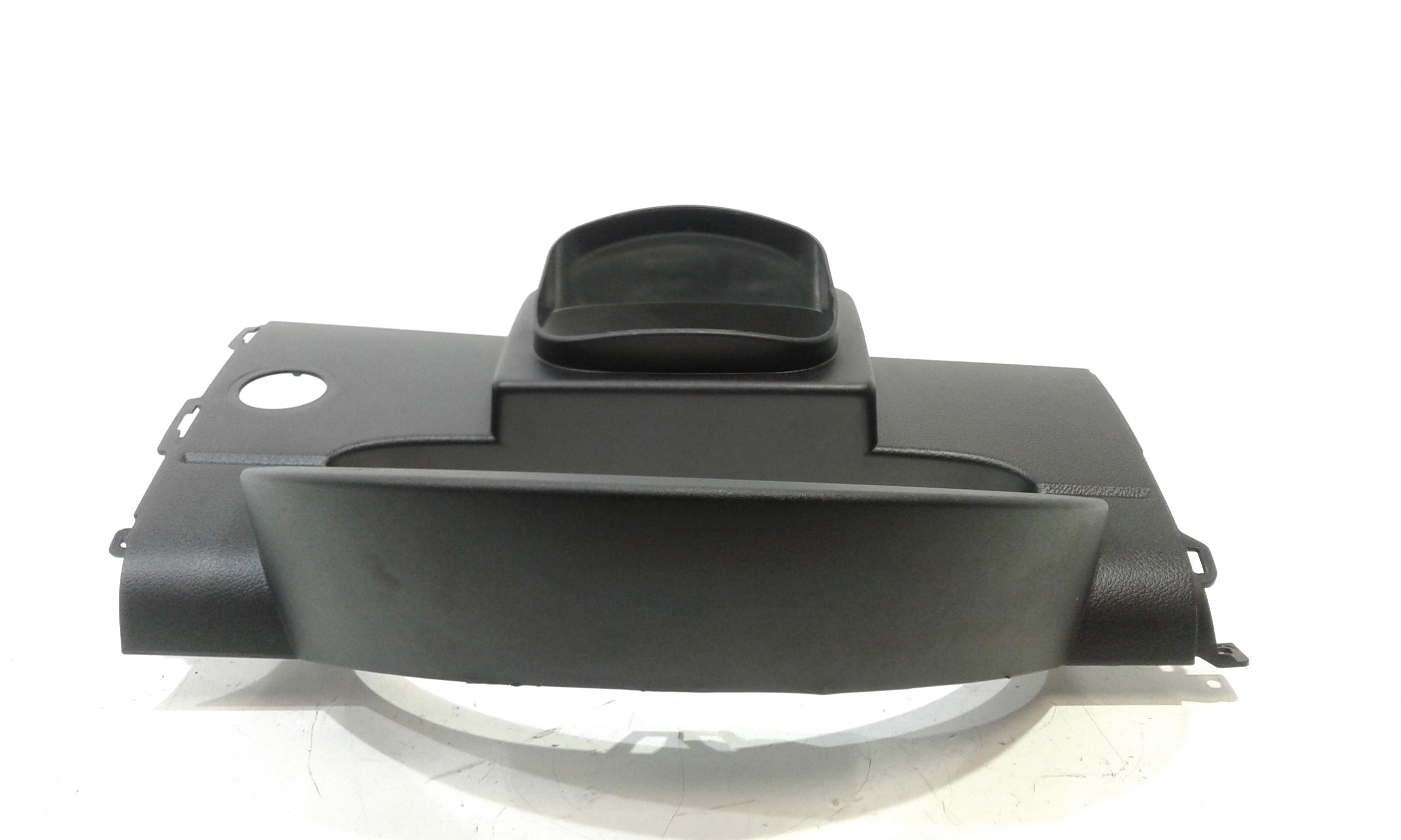 Cover quadro strumenti VOLKSWAGEN Crafter Kasten (SY) (2016-)