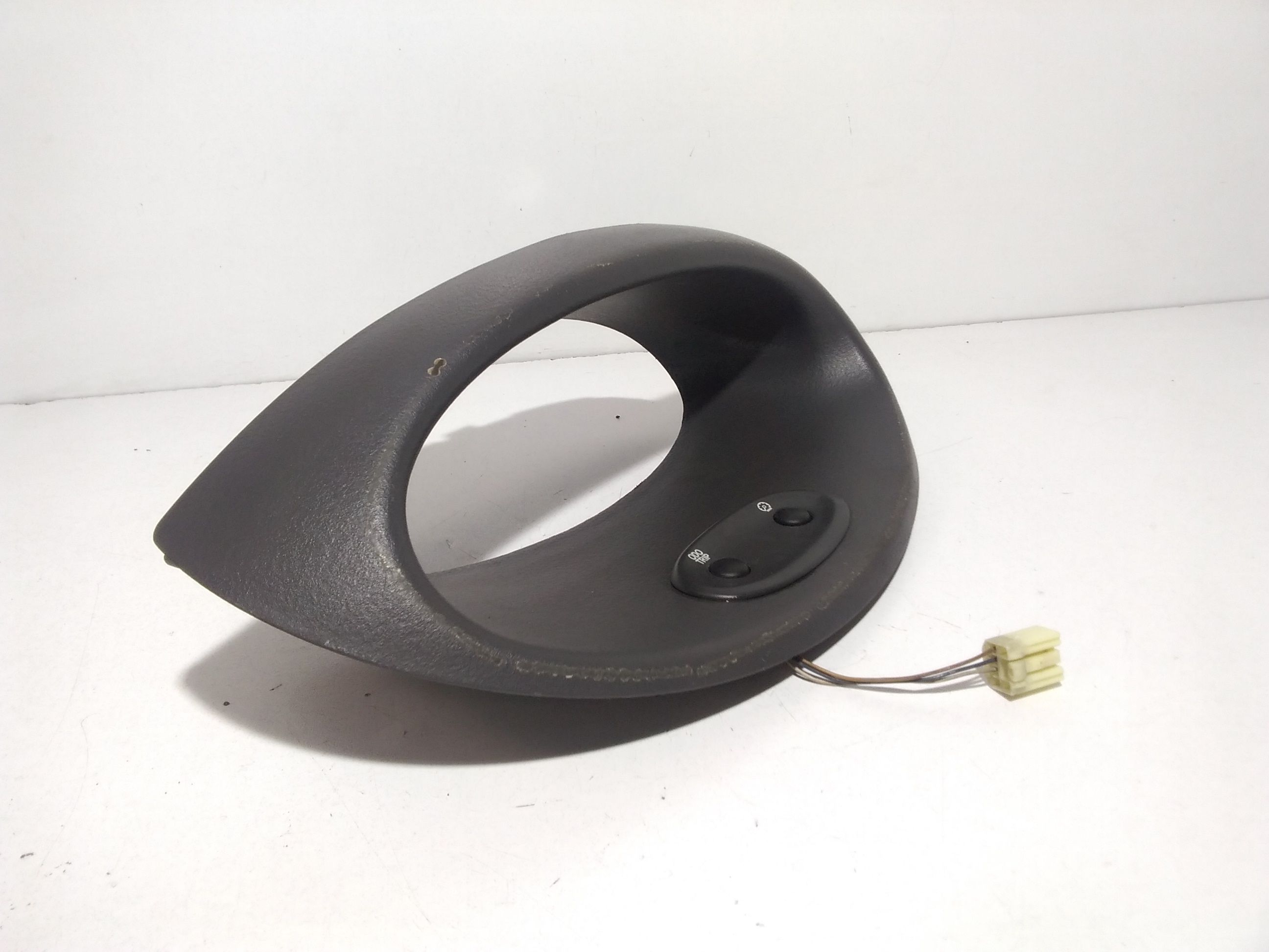 Cover quadro strumenti TOYOTA Yaris 1 Serie