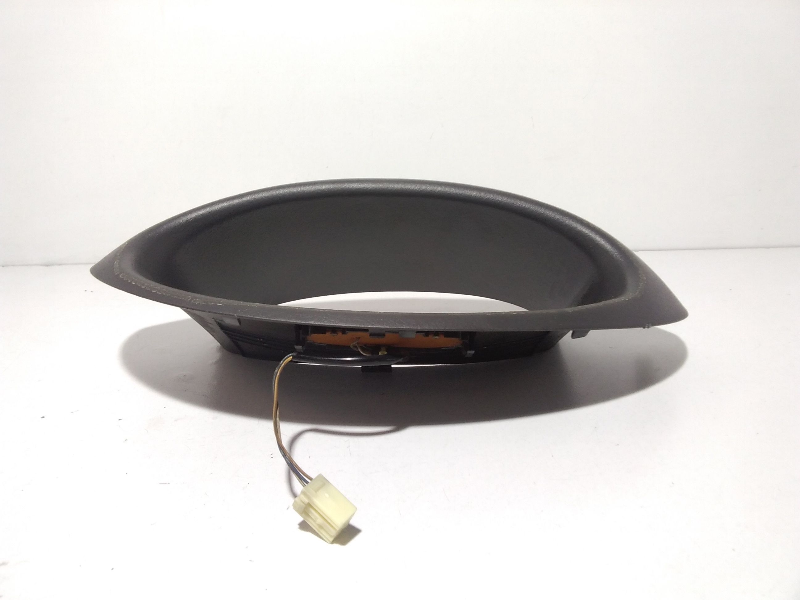 Cover quadro strumenti TOYOTA Yaris 1 Serie