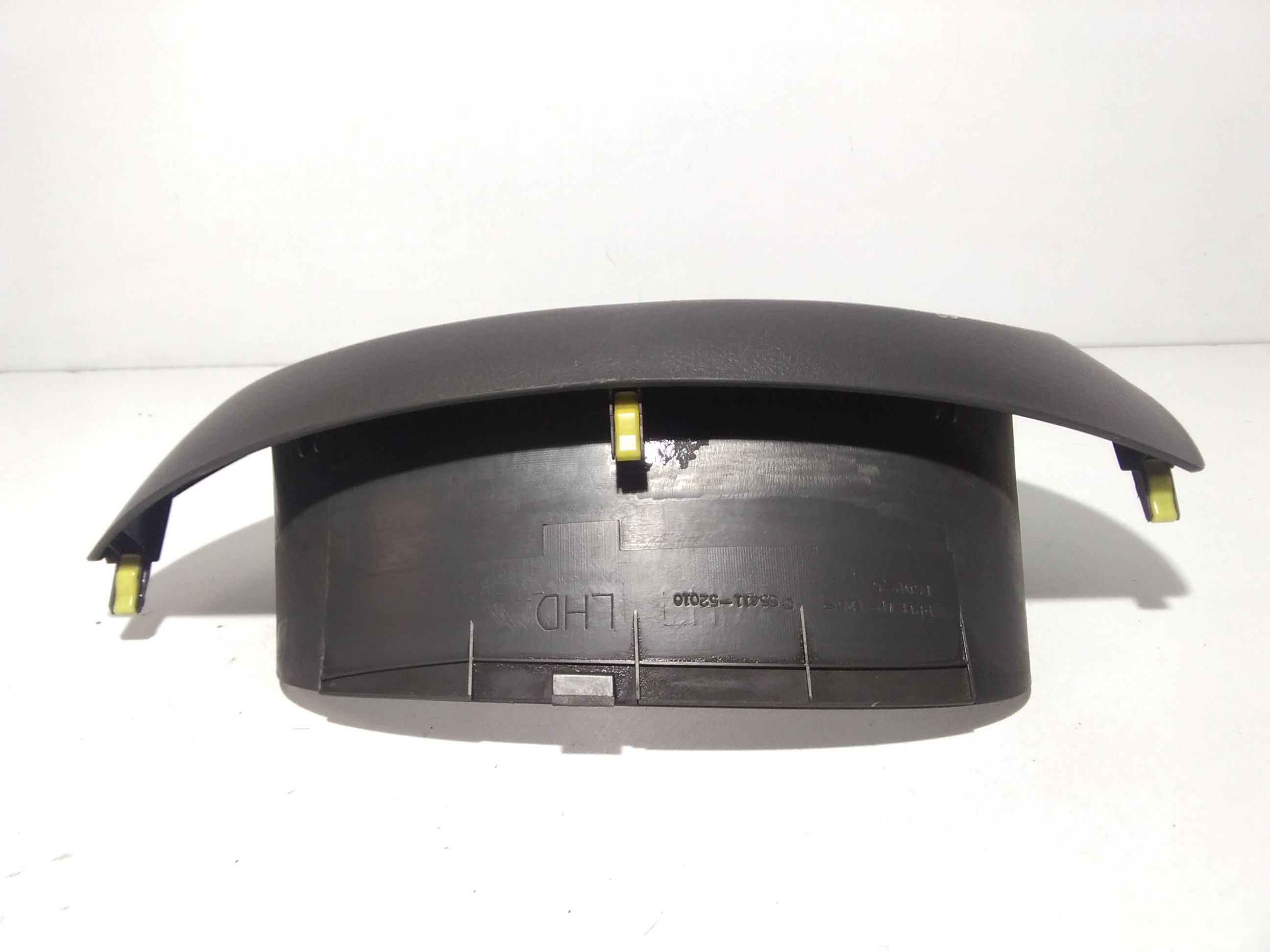 Cover quadro strumenti TOYOTA Yaris 1 Serie