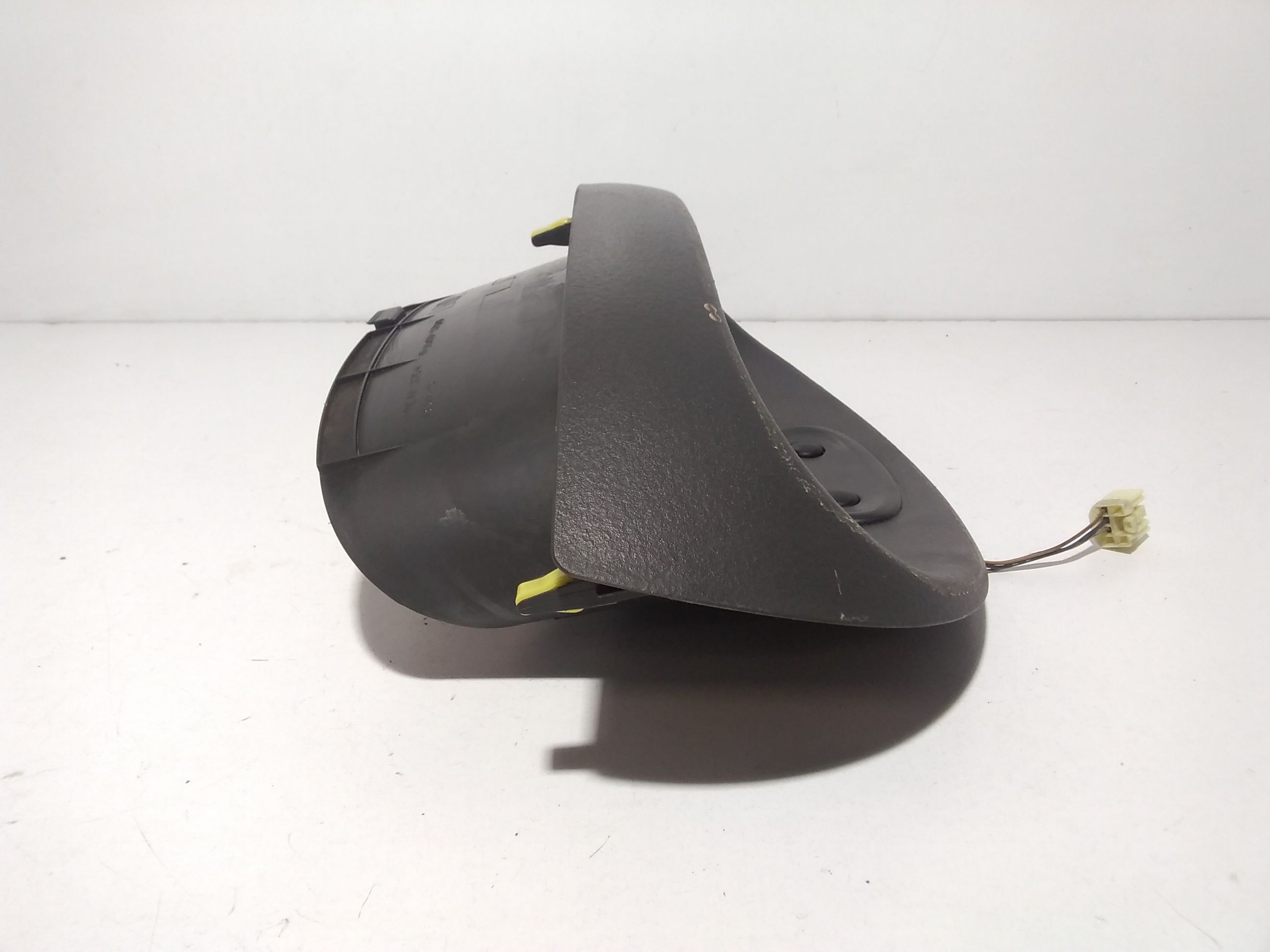 Cover quadro strumenti TOYOTA Yaris 1 Serie