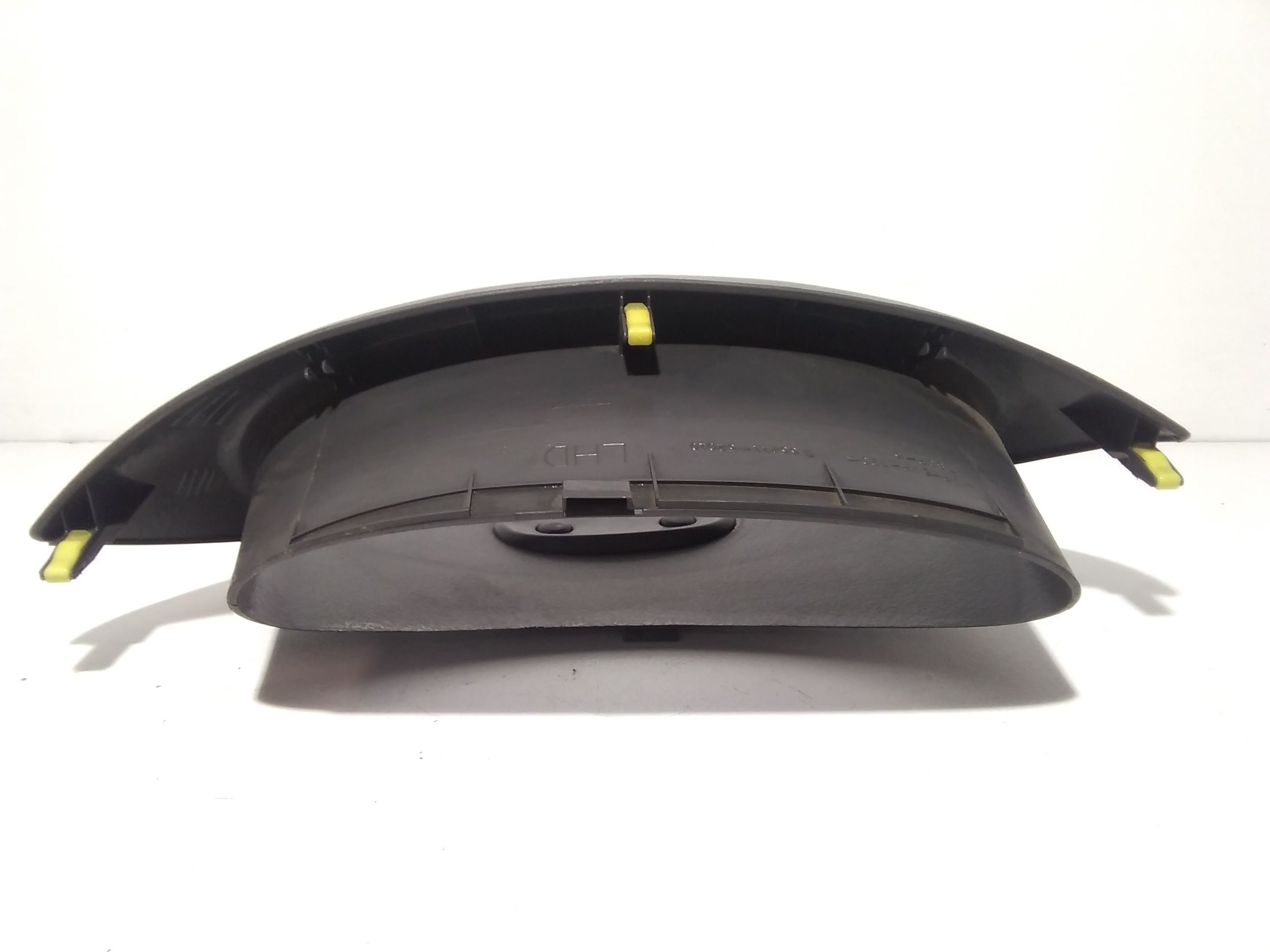 Cover quadro strumenti TOYOTA Yaris 1 Serie