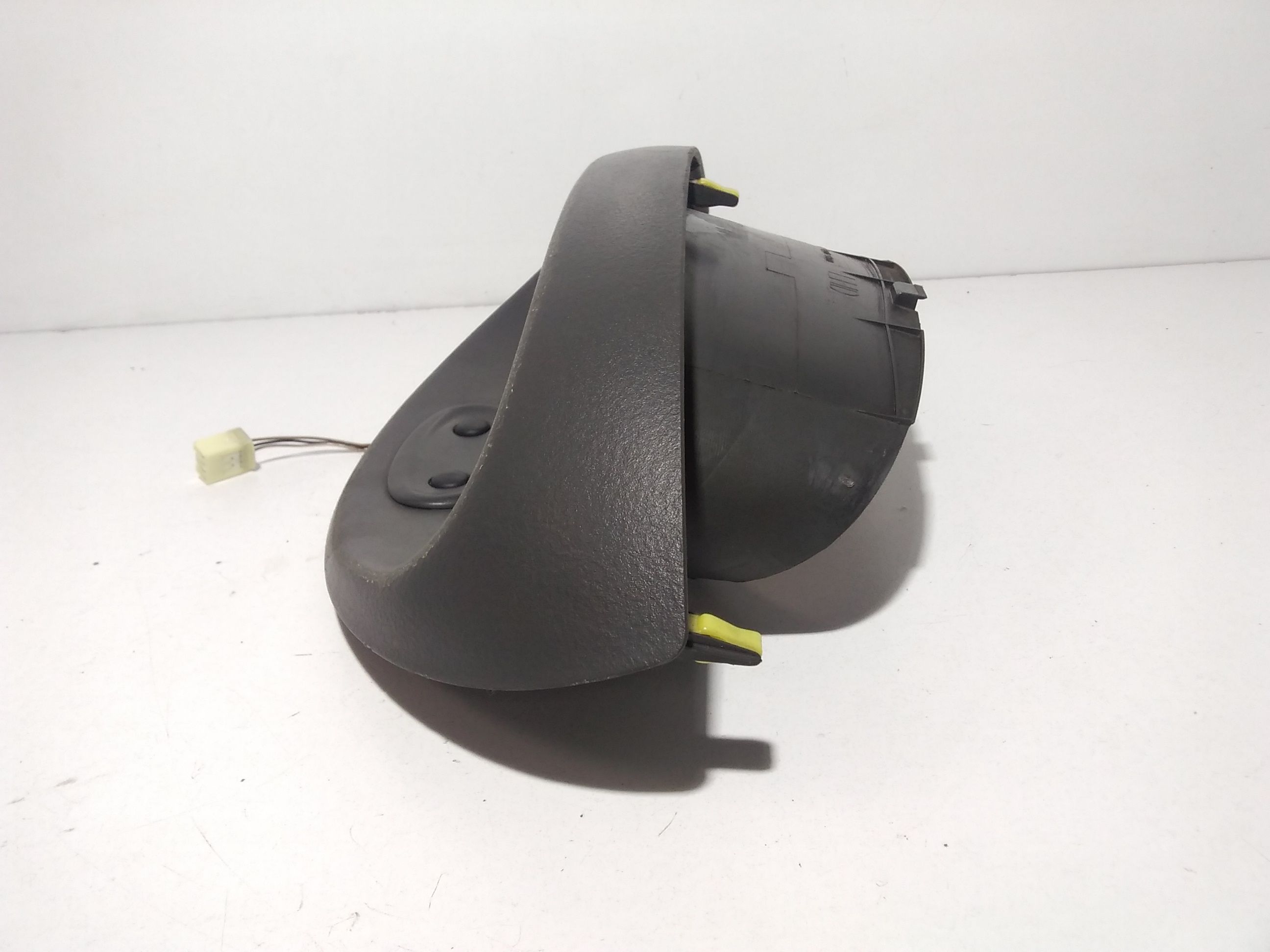 Cover quadro strumenti TOYOTA Yaris 1 Serie