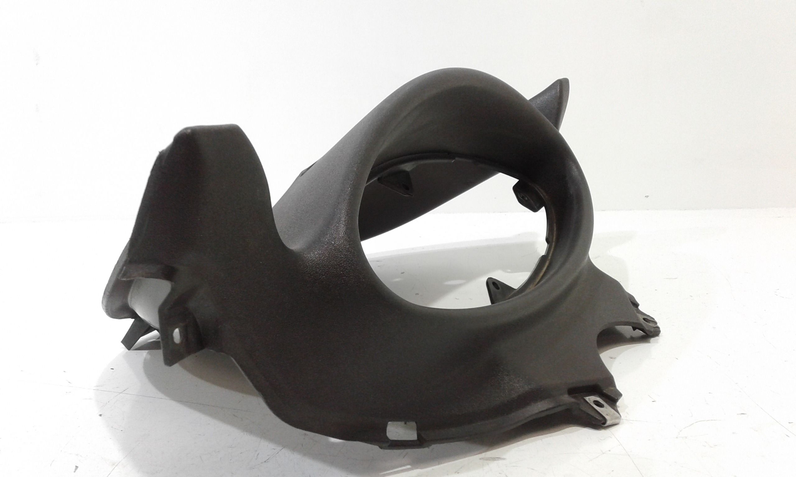 Cover quadro strumenti PIAGGIO X9 500cc (00>02)