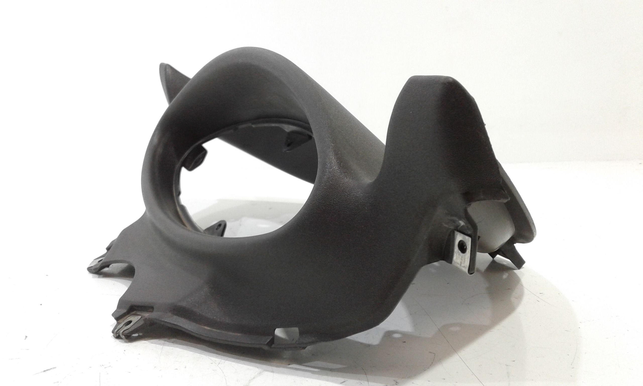 Cover quadro strumenti PIAGGIO X9 500cc (00>02)