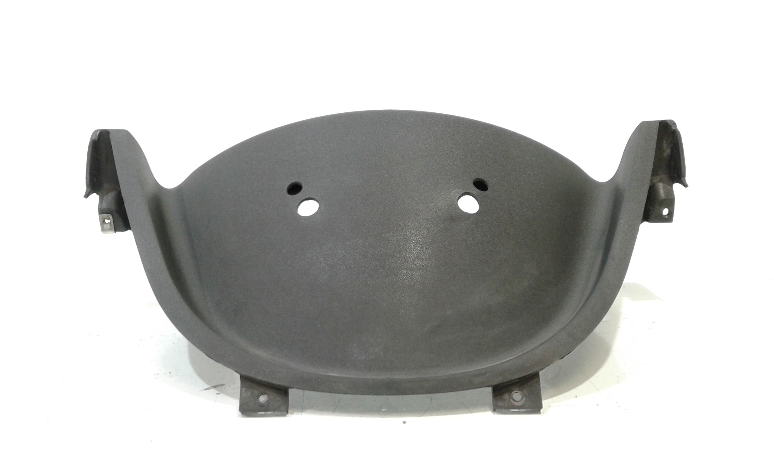 Cover quadro strumenti PIAGGIO X9 500cc (00>02)