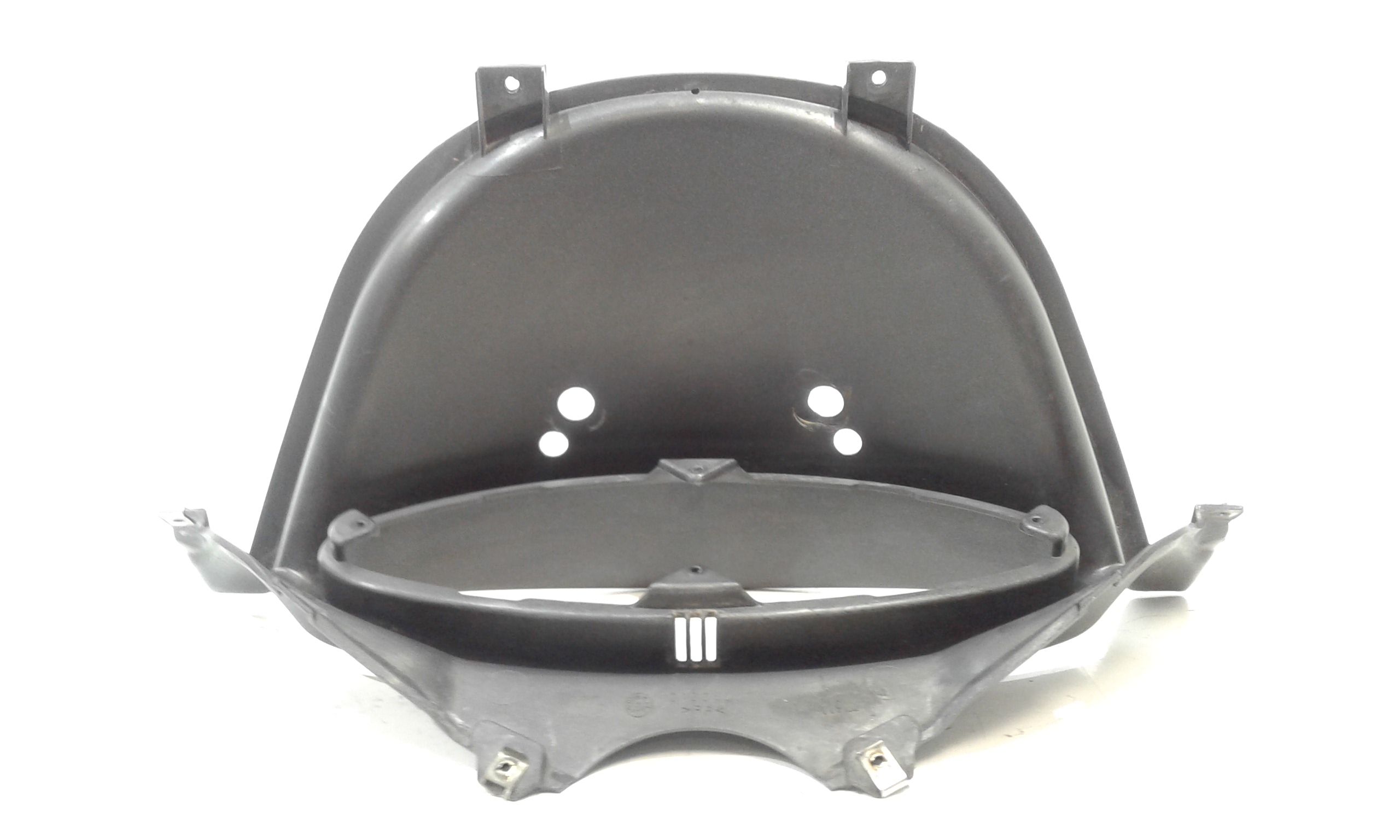 Cover quadro strumenti PIAGGIO X9 500cc (00>02)