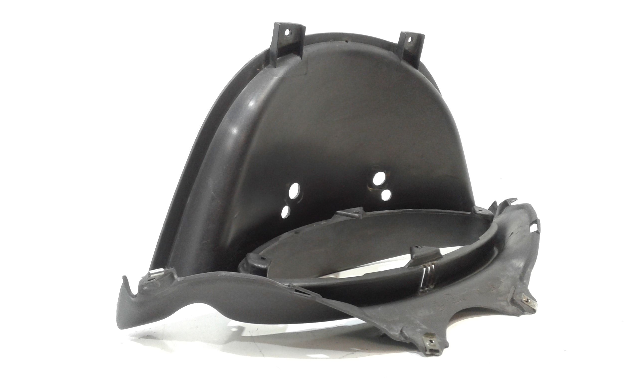 Cover quadro strumenti PIAGGIO X9 500cc (00>02)