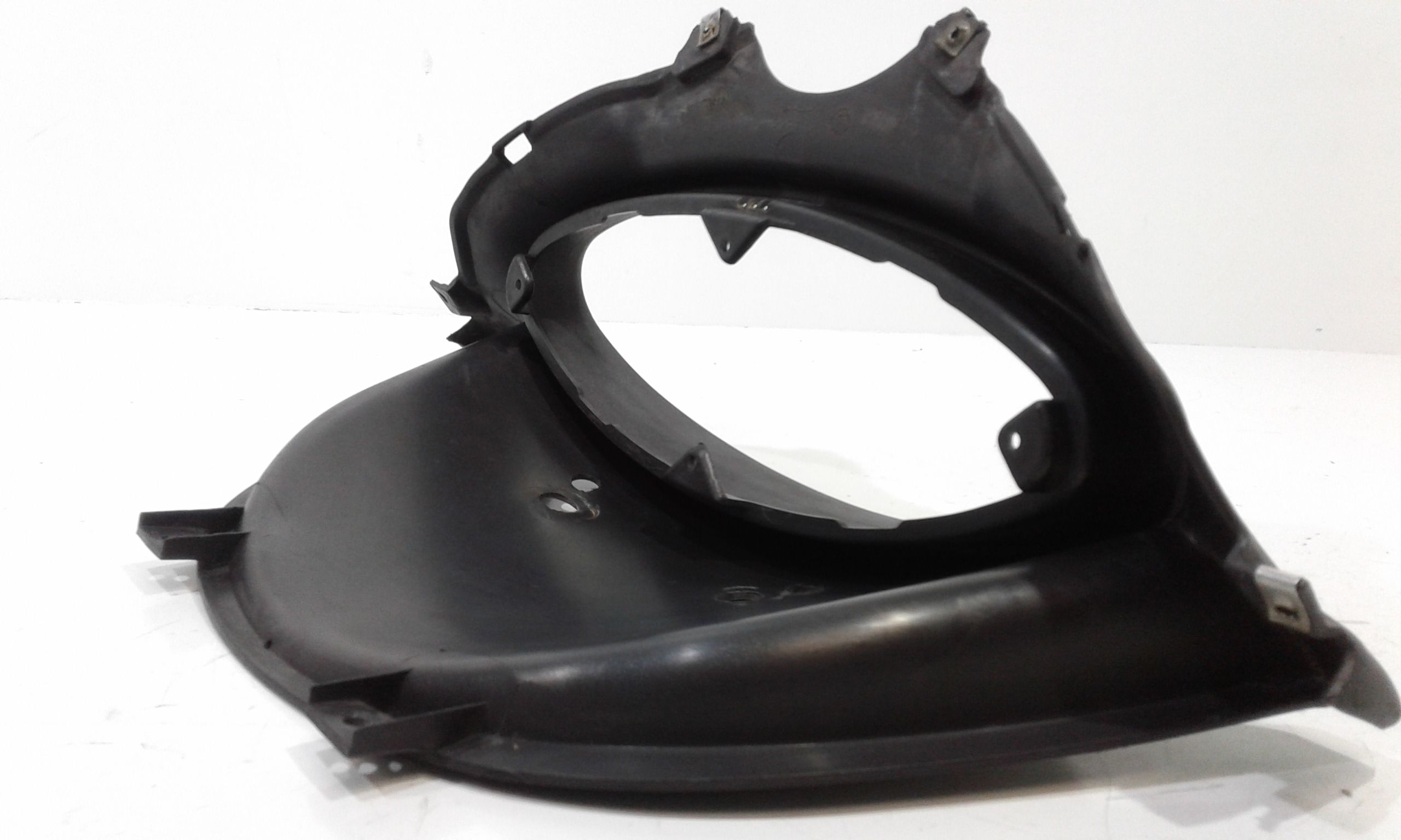 Cover quadro strumenti PIAGGIO X9 500cc (00>02)