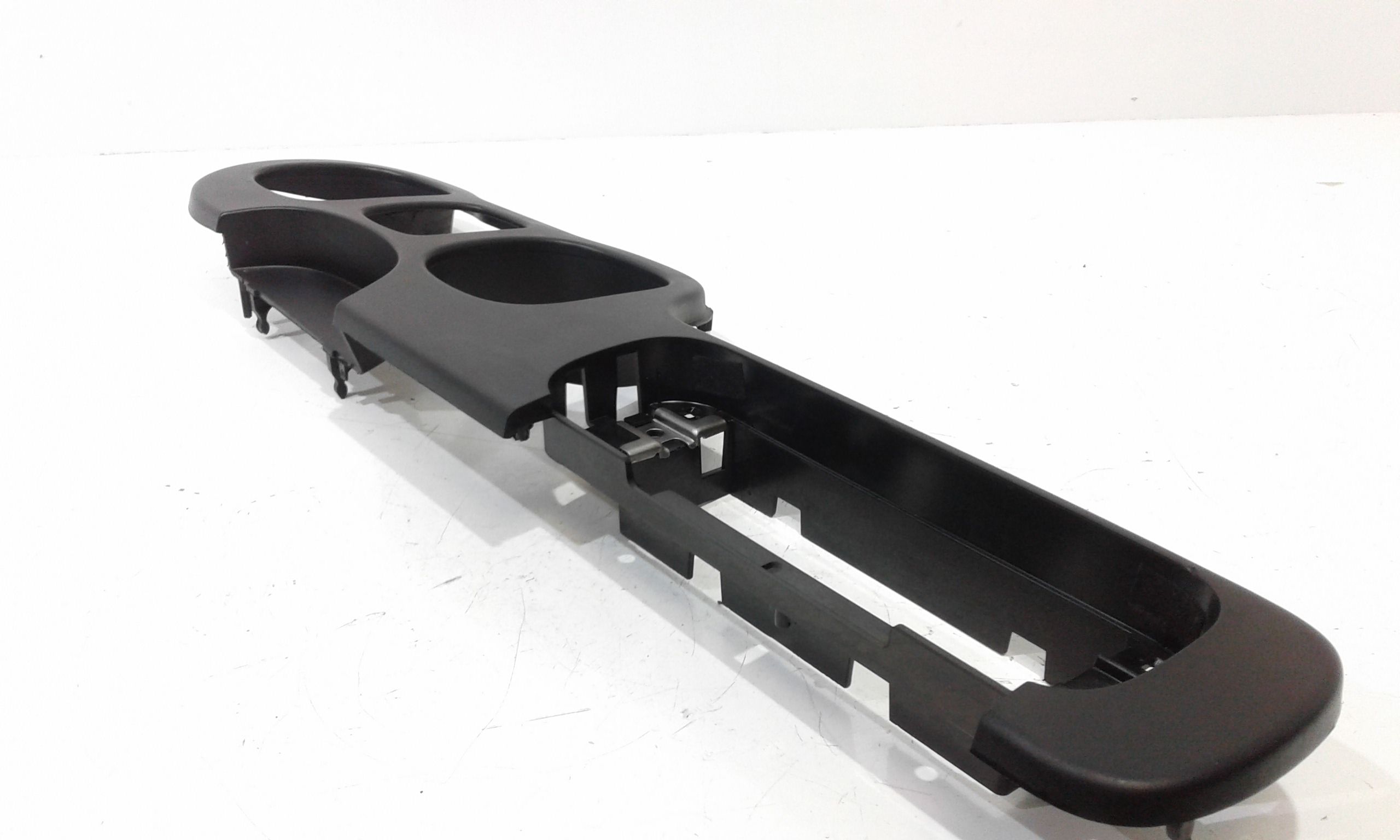 Cover quadro strumenti FIAT Panda 3 Serie