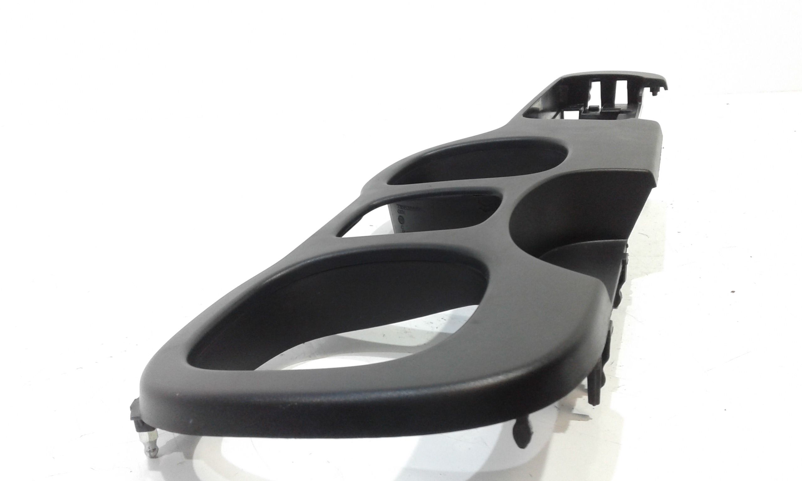 Cover quadro strumenti FIAT Panda 3 Serie