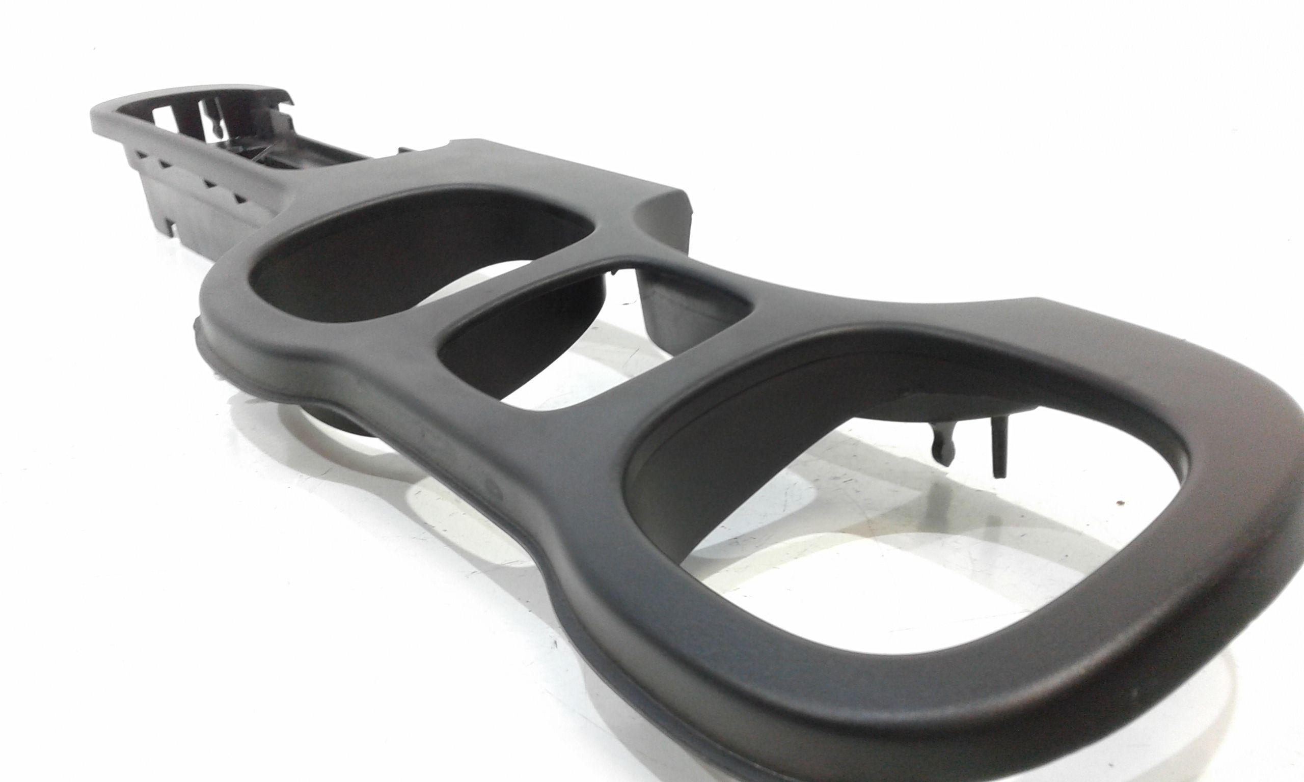 Cover quadro strumenti FIAT Panda 3 Serie