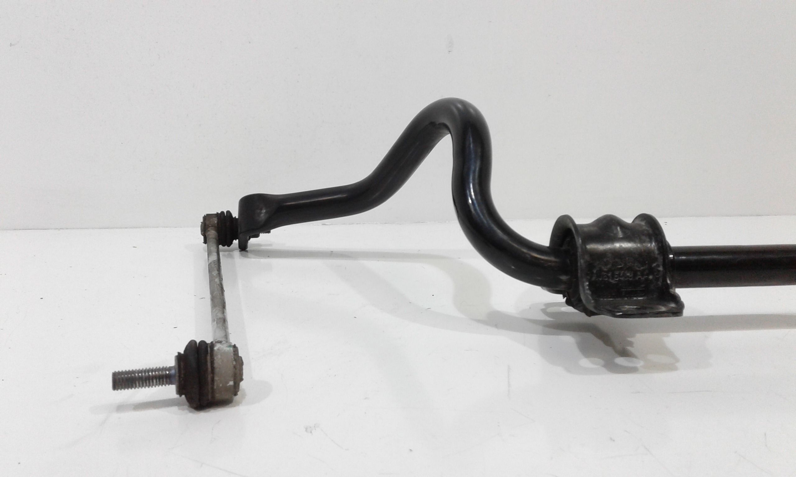 Barra stabilizzatrice FORD Kuga Serie (16>)