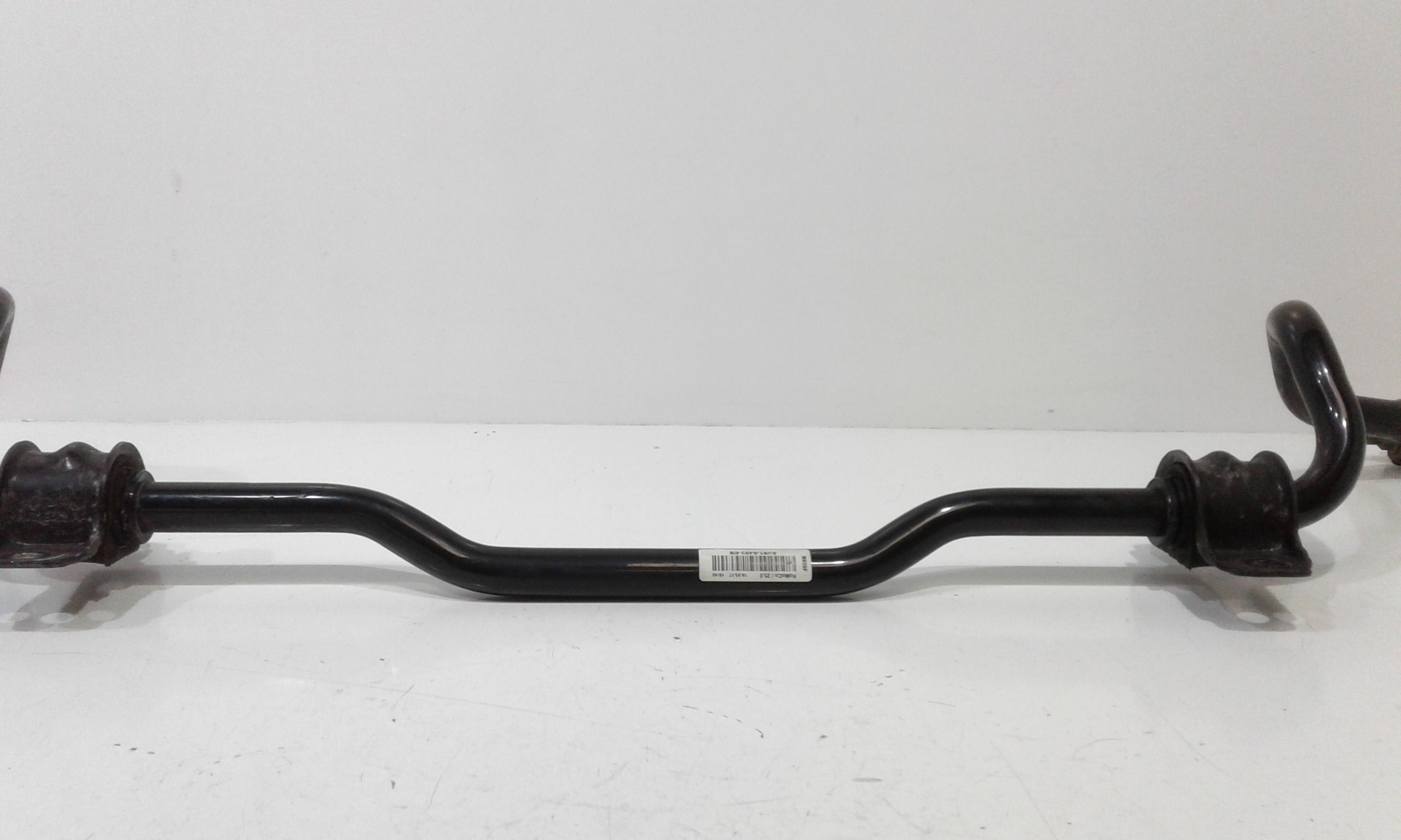 Barra stabilizzatrice FORD Kuga Serie (16>)