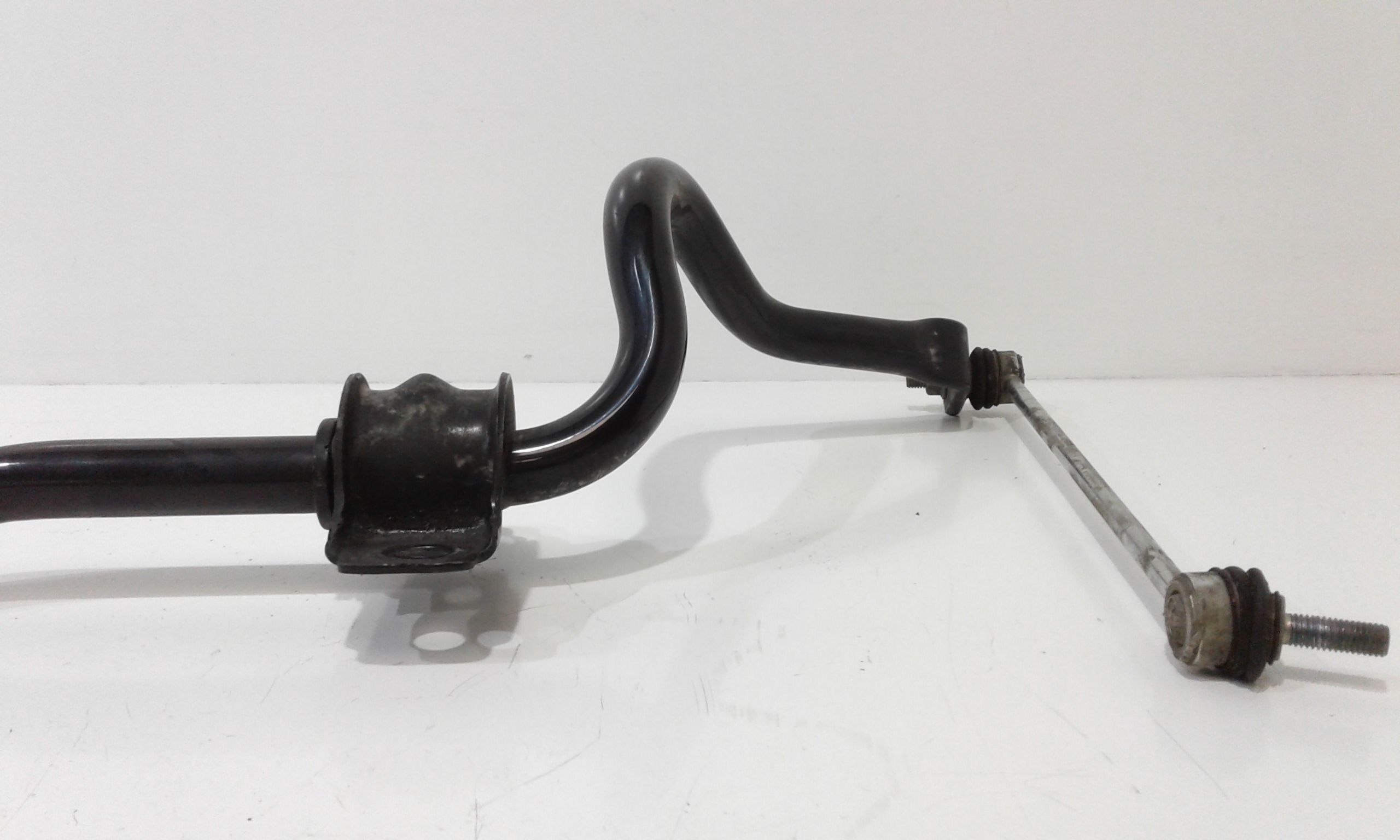 Barra stabilizzatrice FORD Kuga Serie (16>)