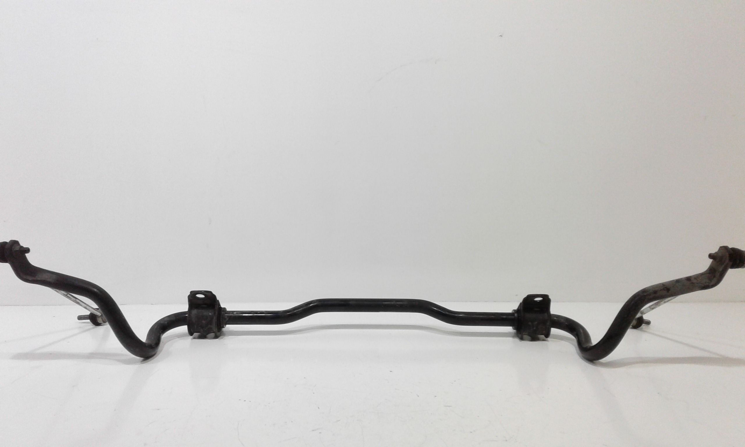 Barra stabilizzatrice FORD Kuga Serie (16>)