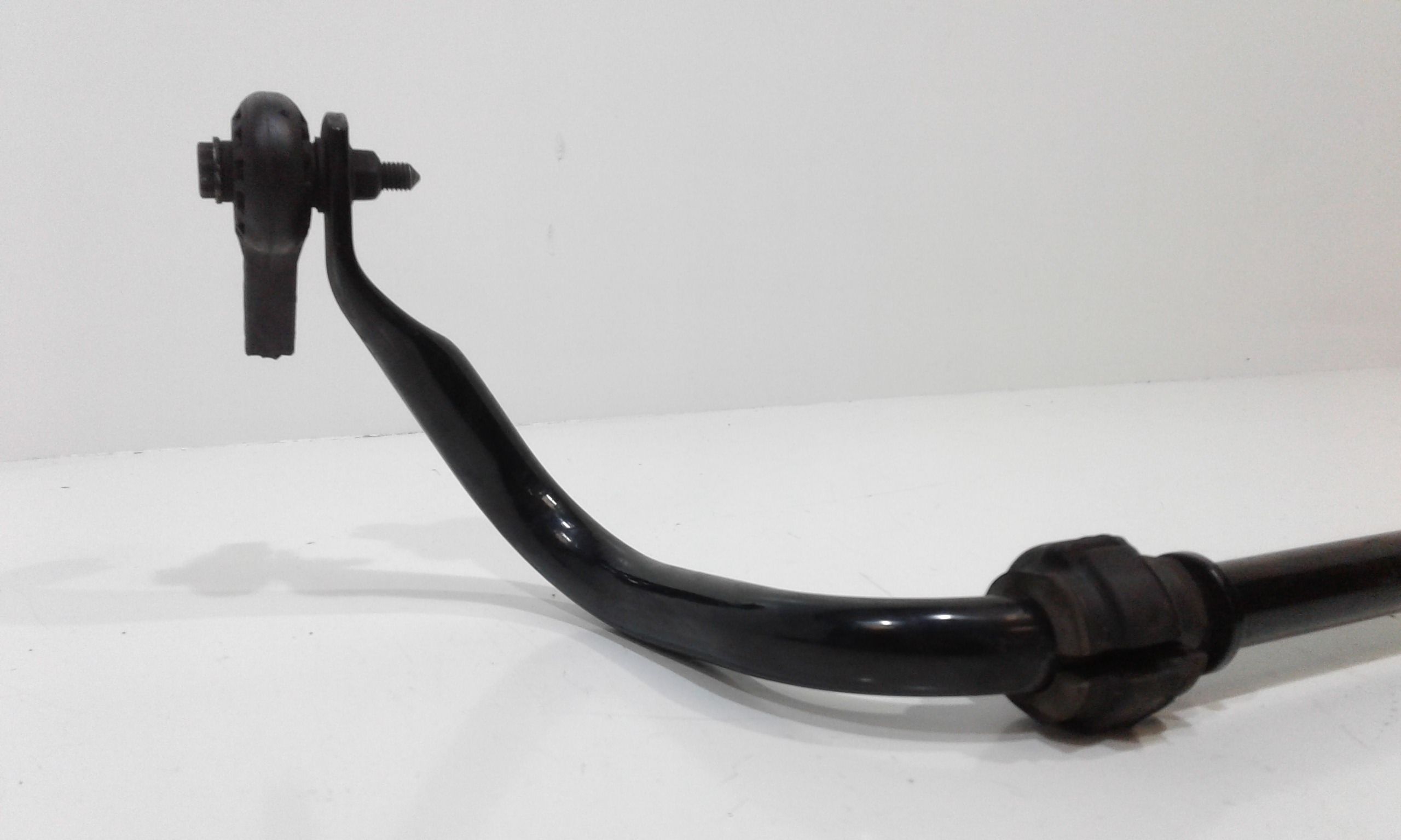 Barra stabilizzatrice AUDI A4 Avant (8W5)