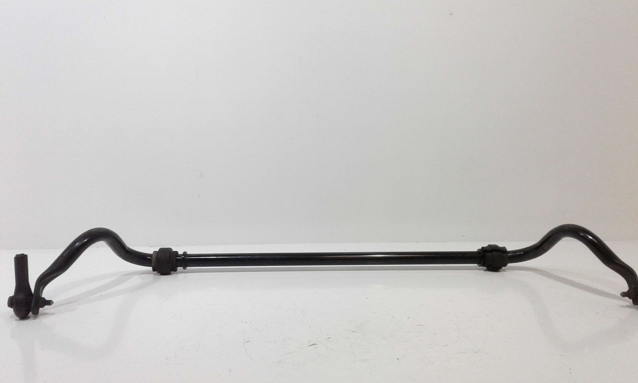 Barra stabilizzatrice AUDI A4 Avant (8W5)