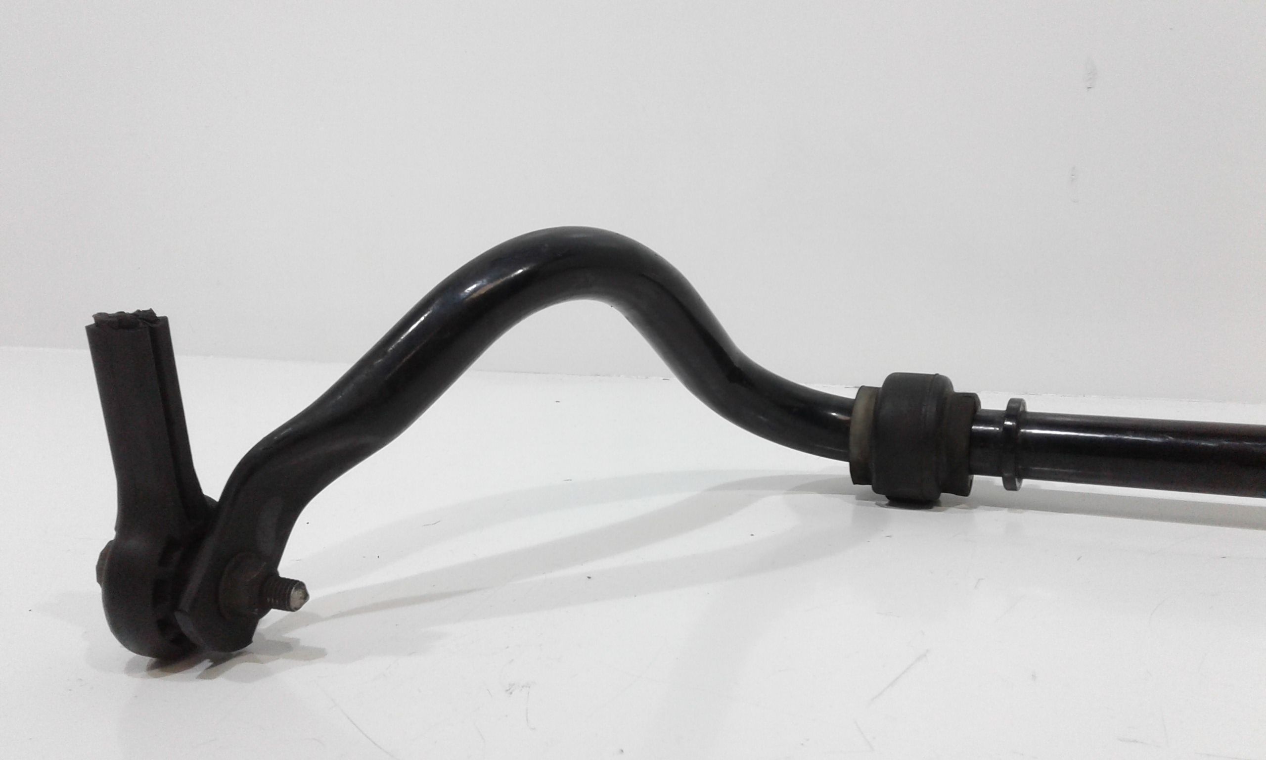 Barra stabilizzatrice AUDI A4 Avant (8W5)