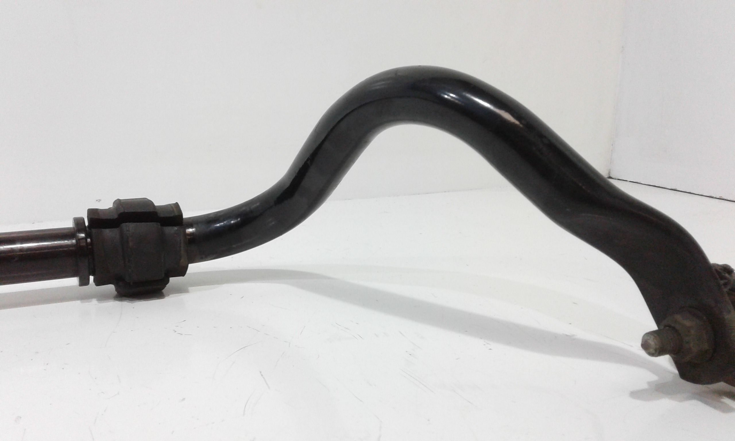 Barra stabilizzatrice AUDI A4 Avant (8W5)