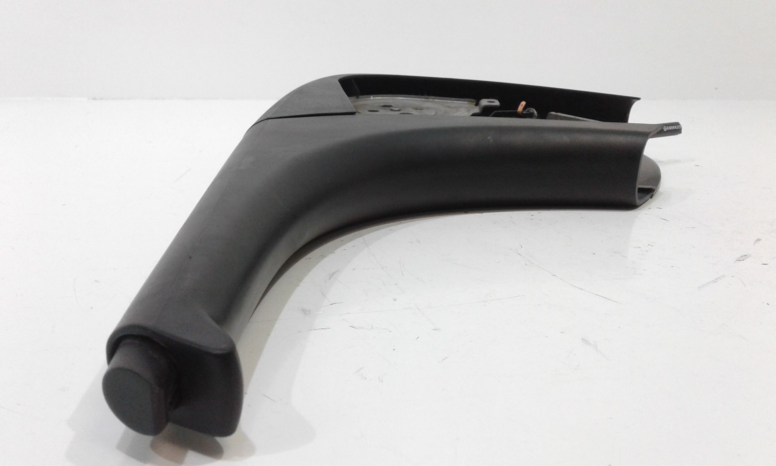 Leva Freno a Mano VOLKSWAGEN Crafter Kasten (SY) (2016-)