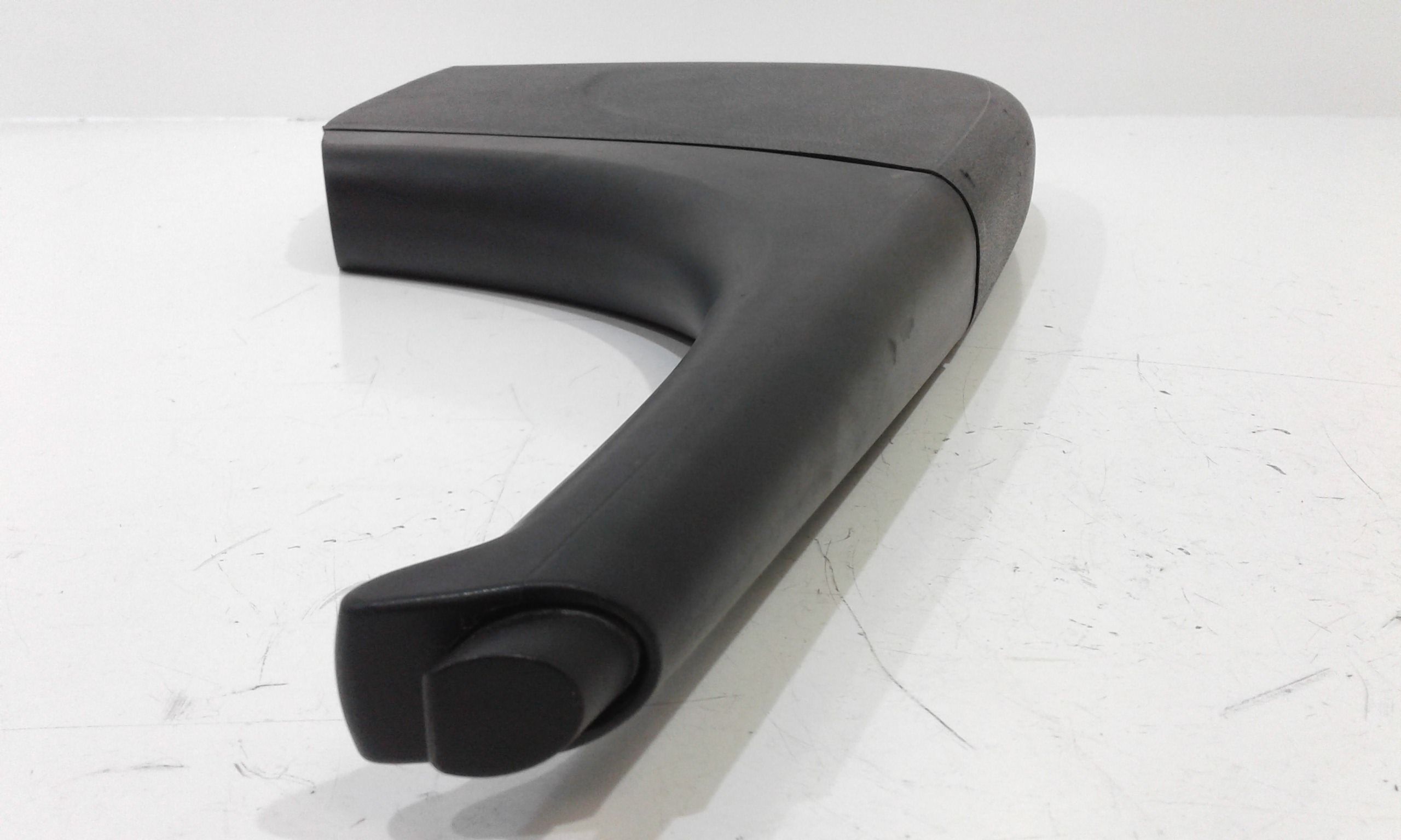 Leva Freno a Mano VOLKSWAGEN Crafter Kasten (SY) (2016-)