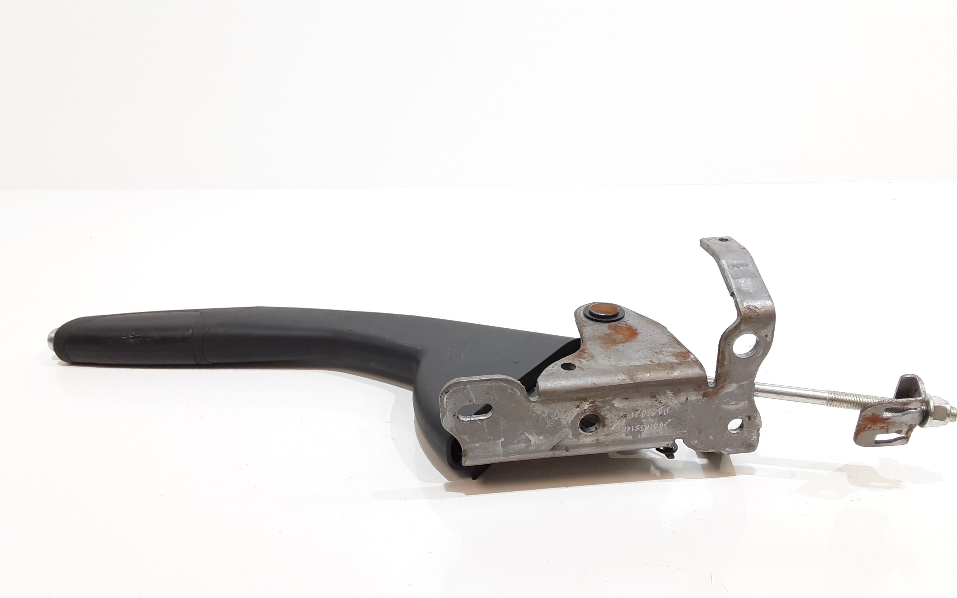 Leva Freno a Mano RENAULT Clio Serie IV (12>19)