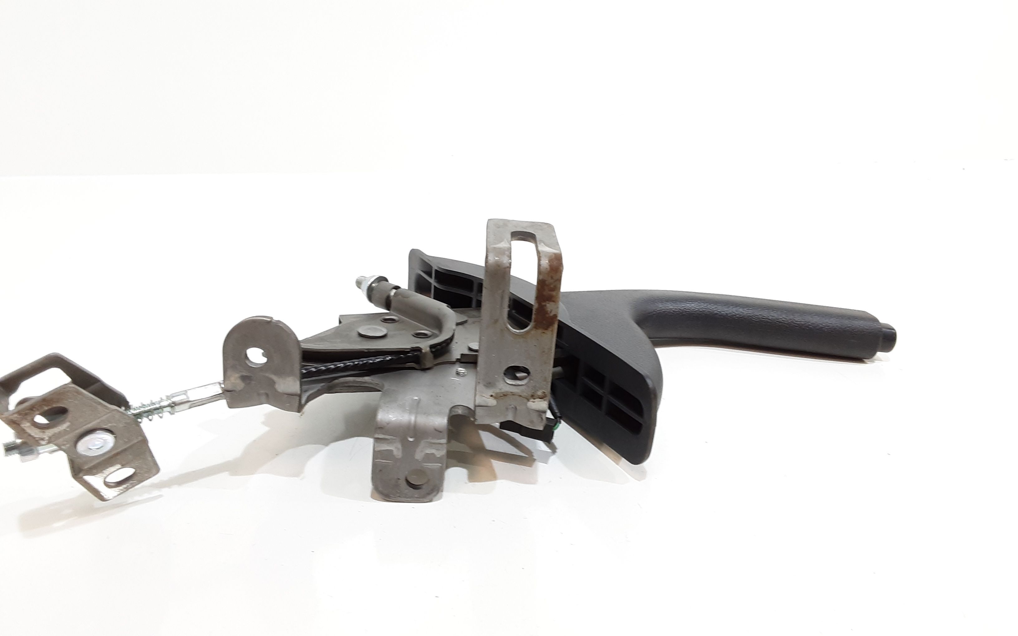 Leva Freno a Mano KIA Rio 4 Serie