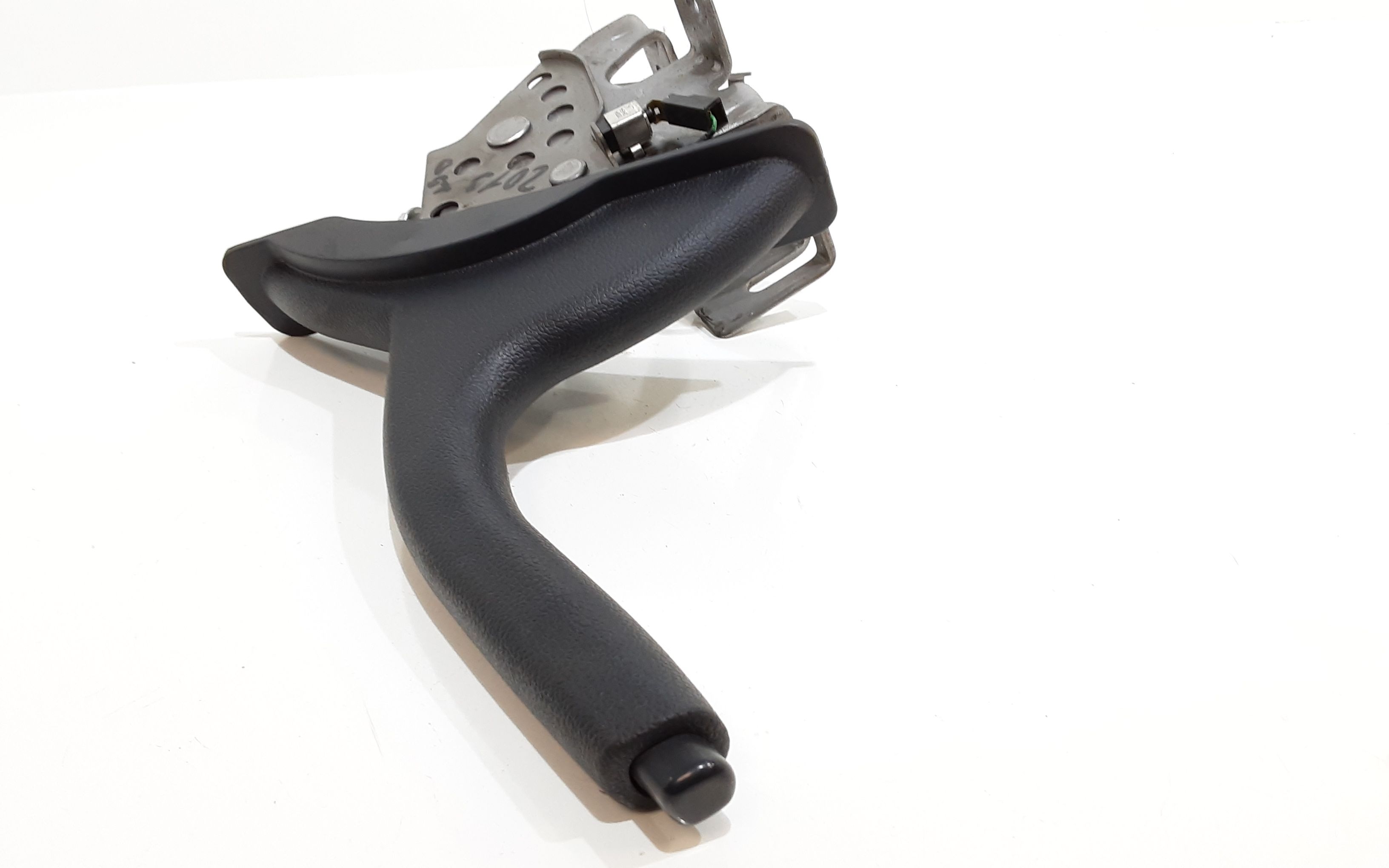 Leva Freno a Mano KIA Rio 4 Serie