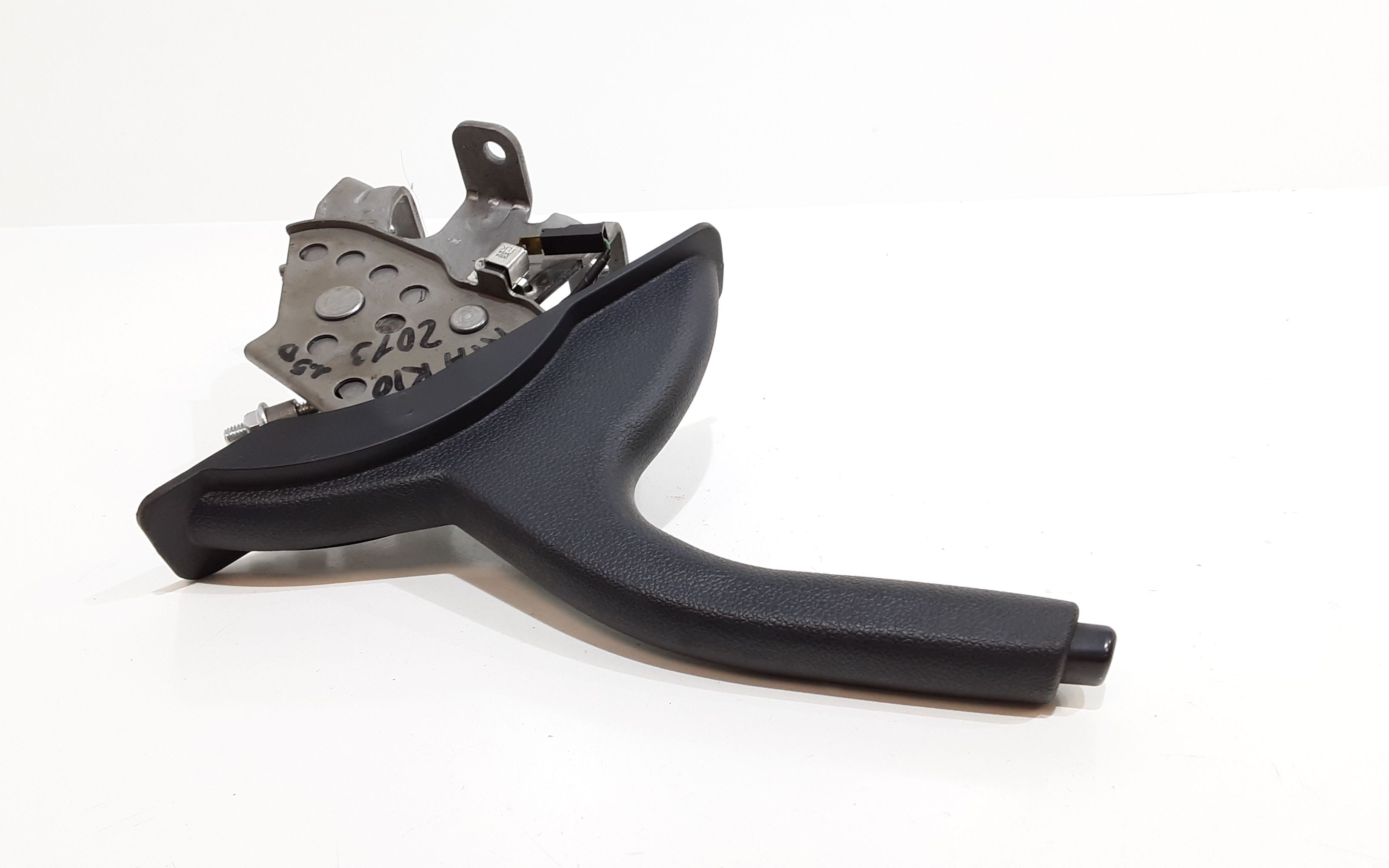 Leva Freno a Mano KIA Rio 4 Serie