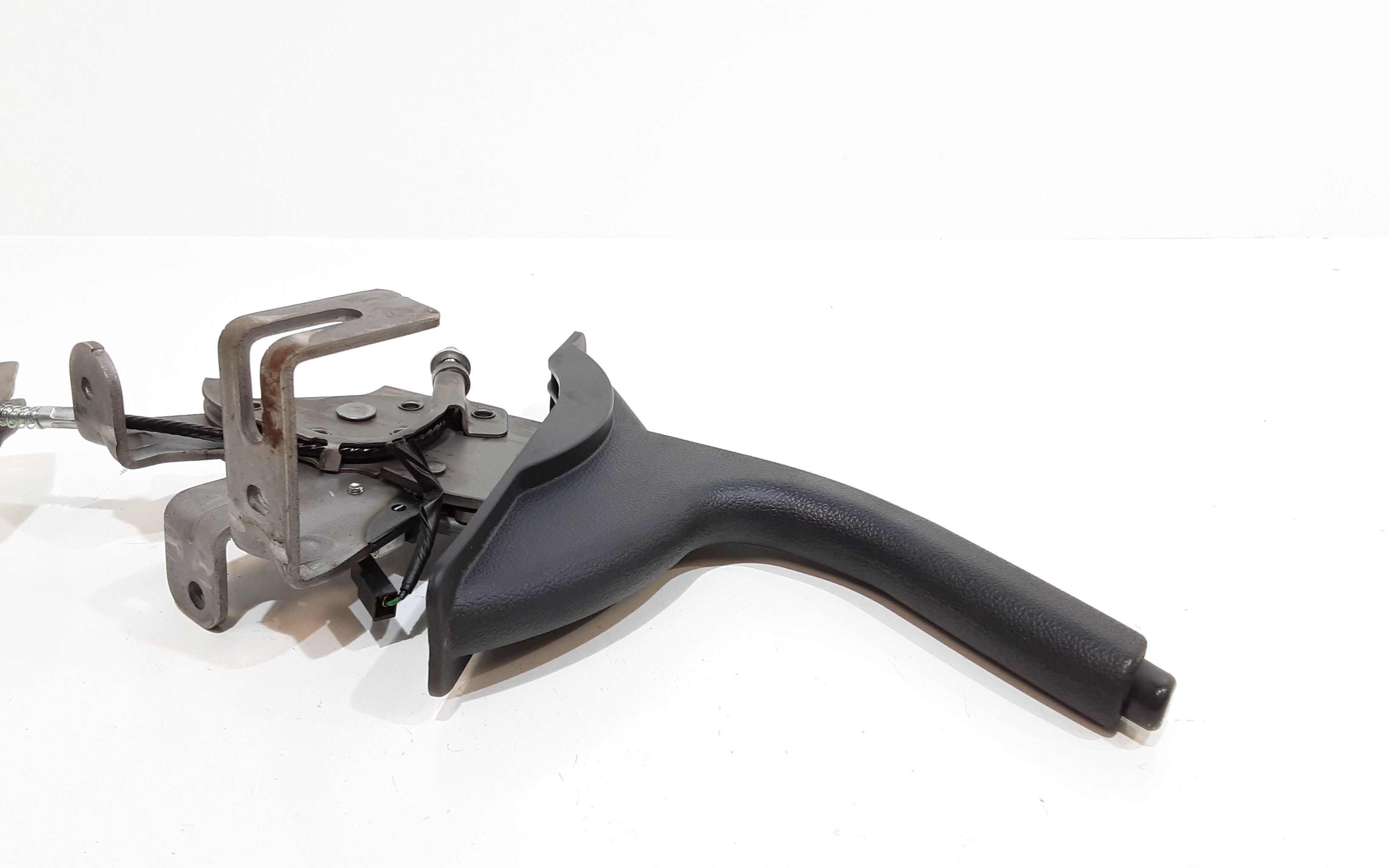 Leva Freno a Mano KIA Rio 4 Serie