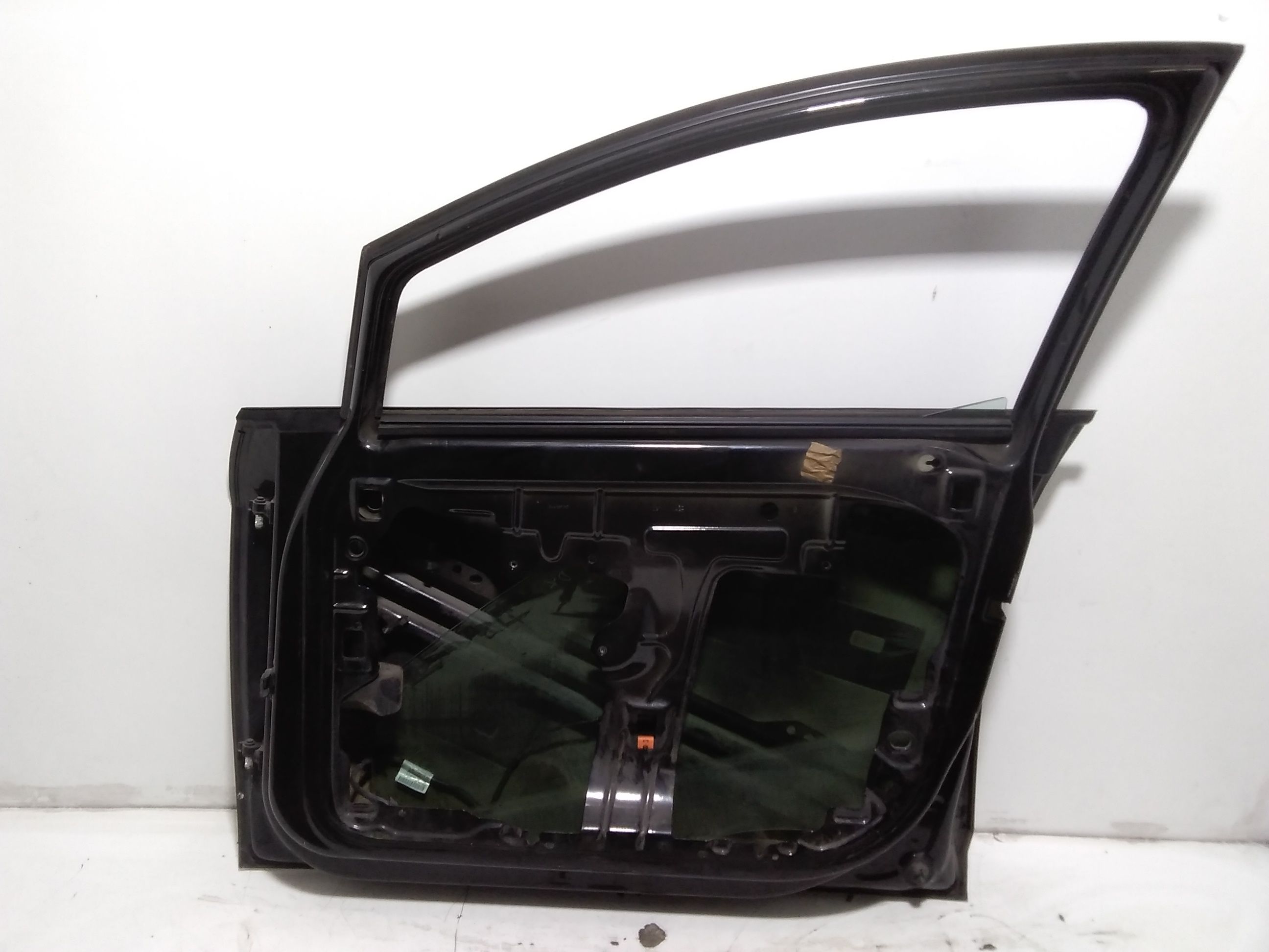 Portiera anteriore Destra SEAT Ibiza Serie (08>12)