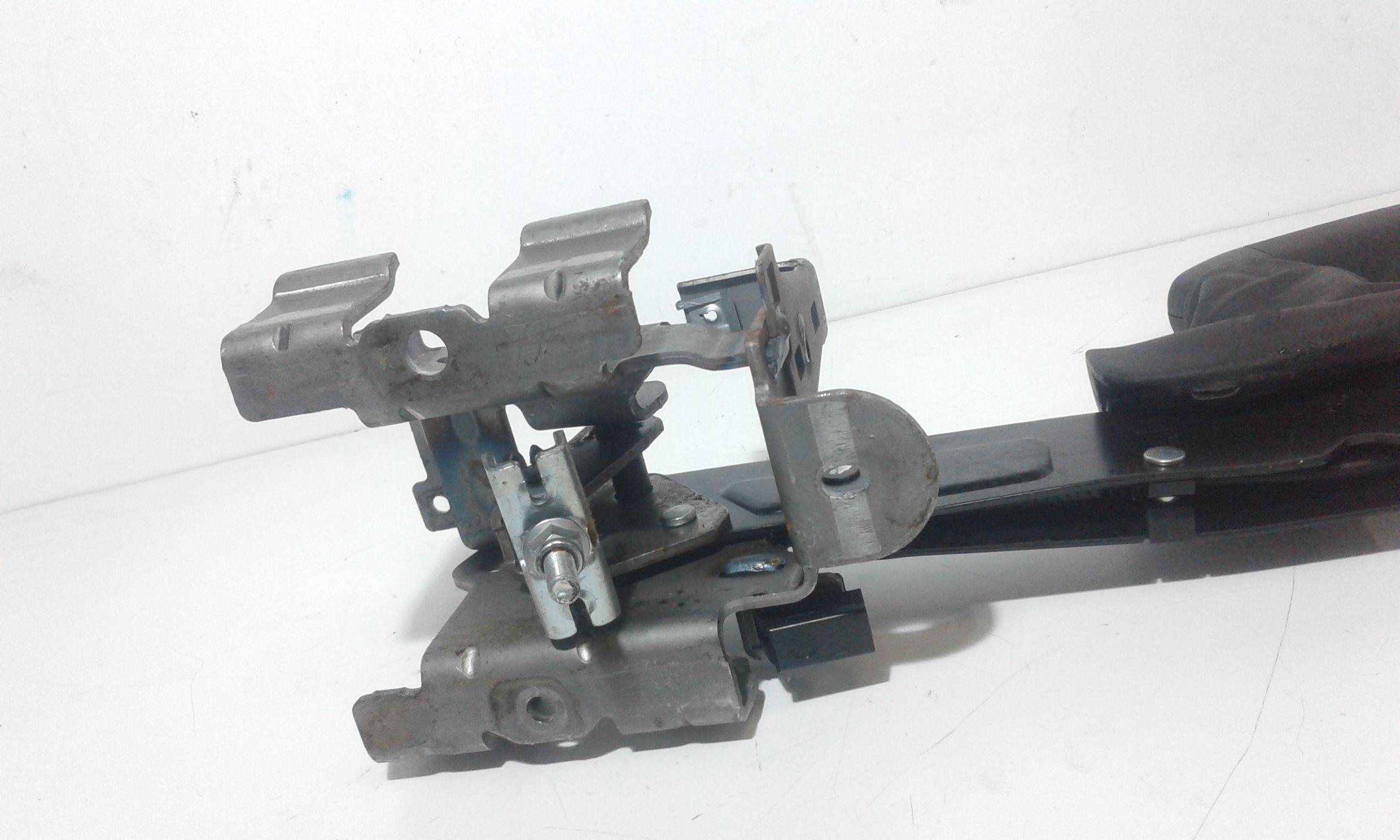 Leva Freno a Mano PEUGEOT 308 1 Serie