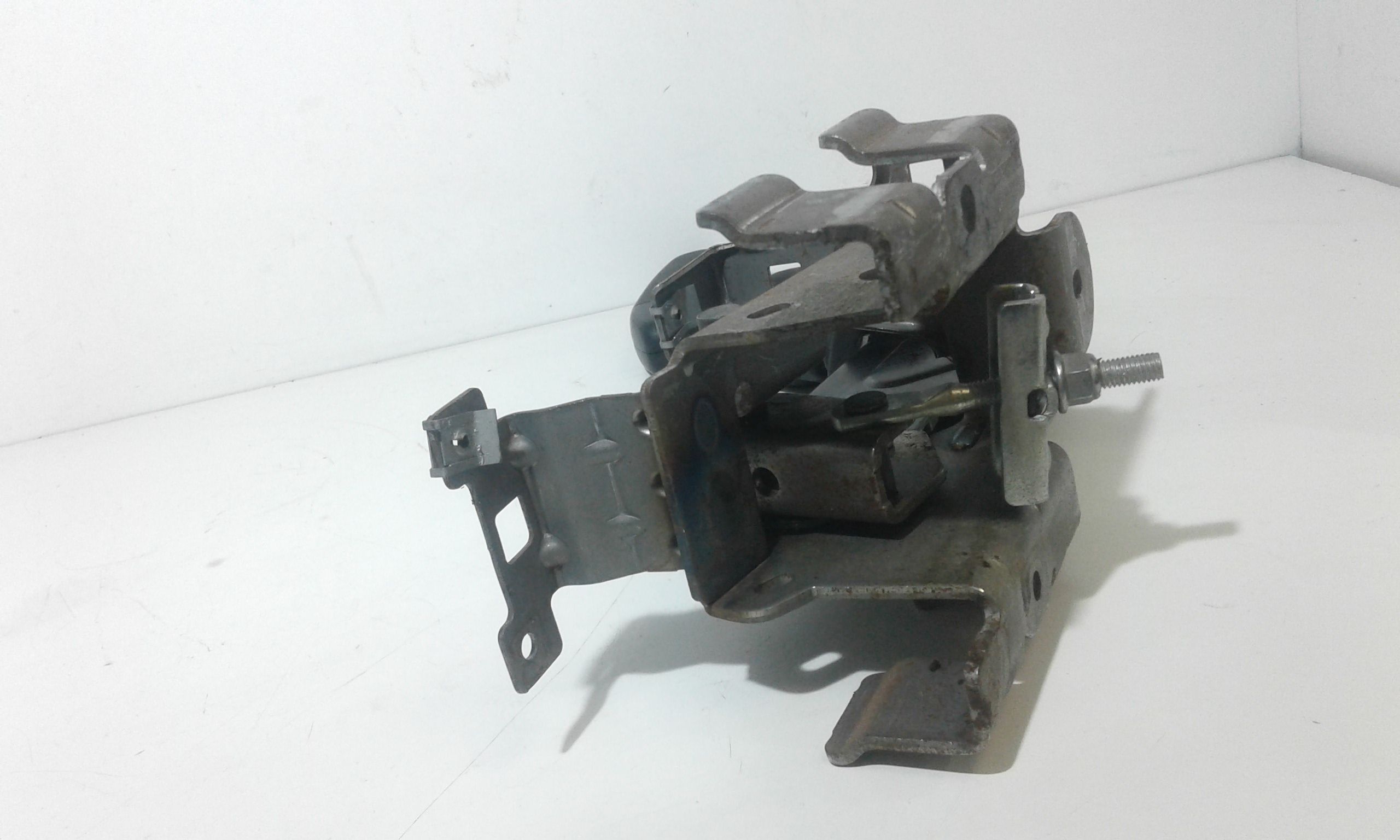 Leva Freno a Mano PEUGEOT 308 1 Serie