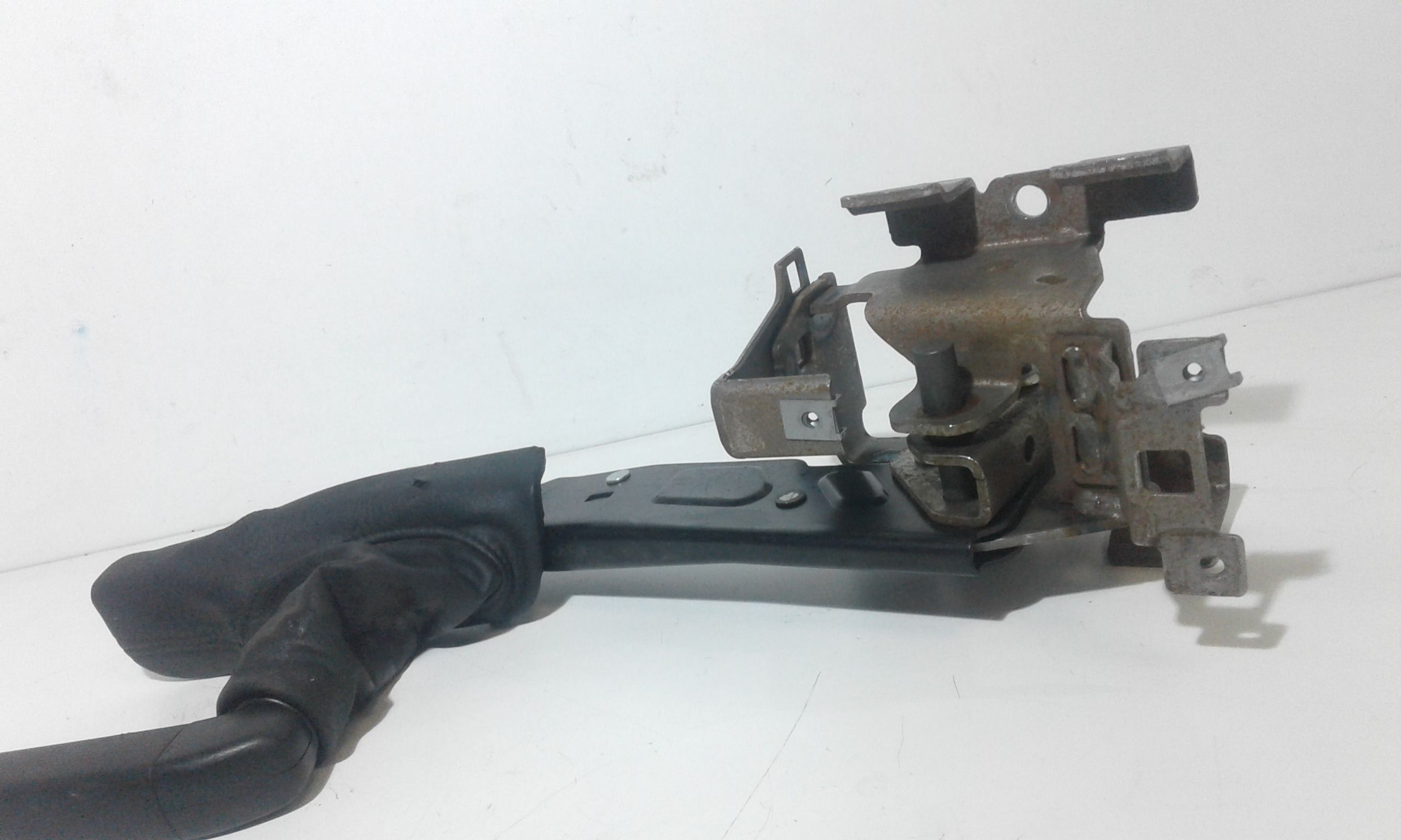 Leva Freno a Mano PEUGEOT 308 1 Serie