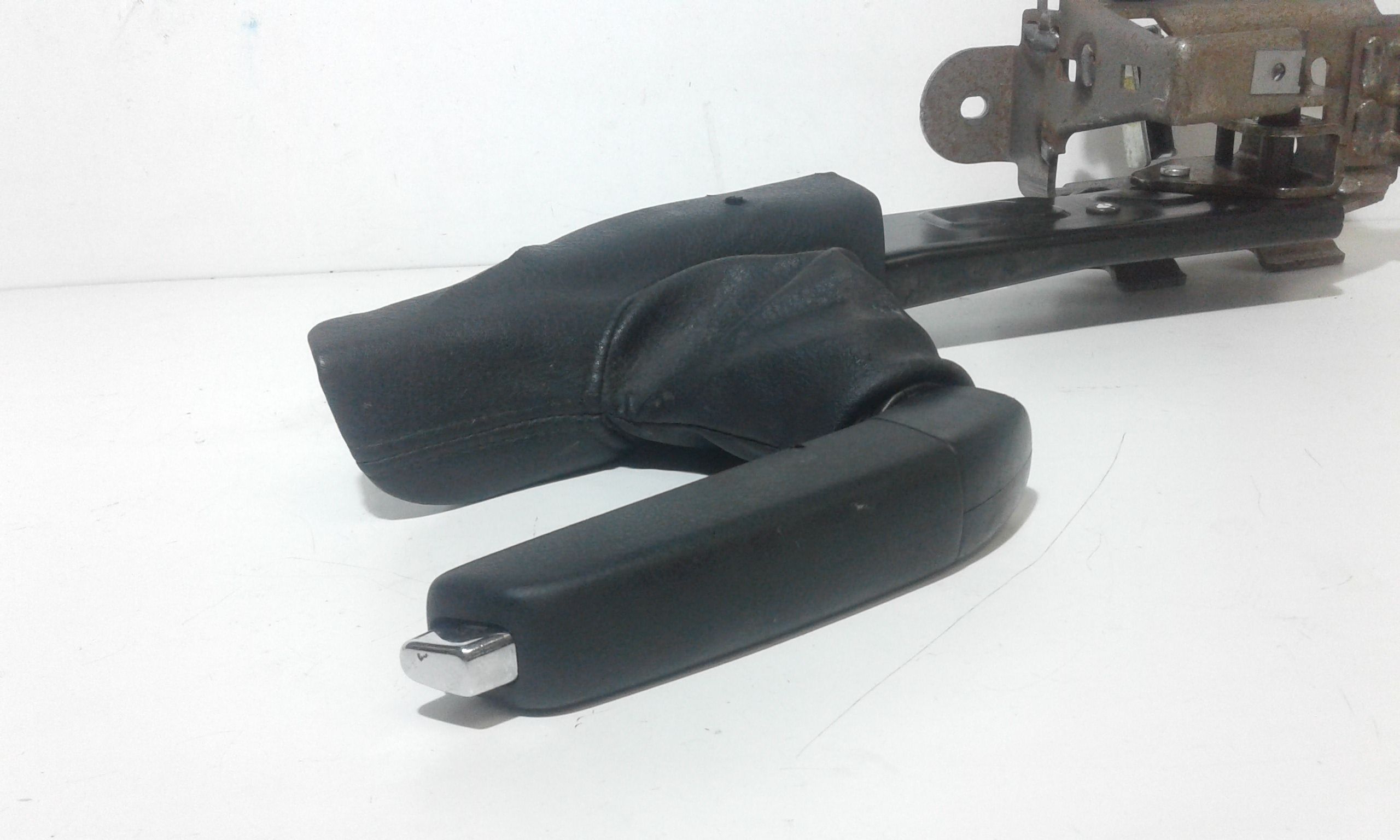 Leva Freno a Mano PEUGEOT 308 1 Serie