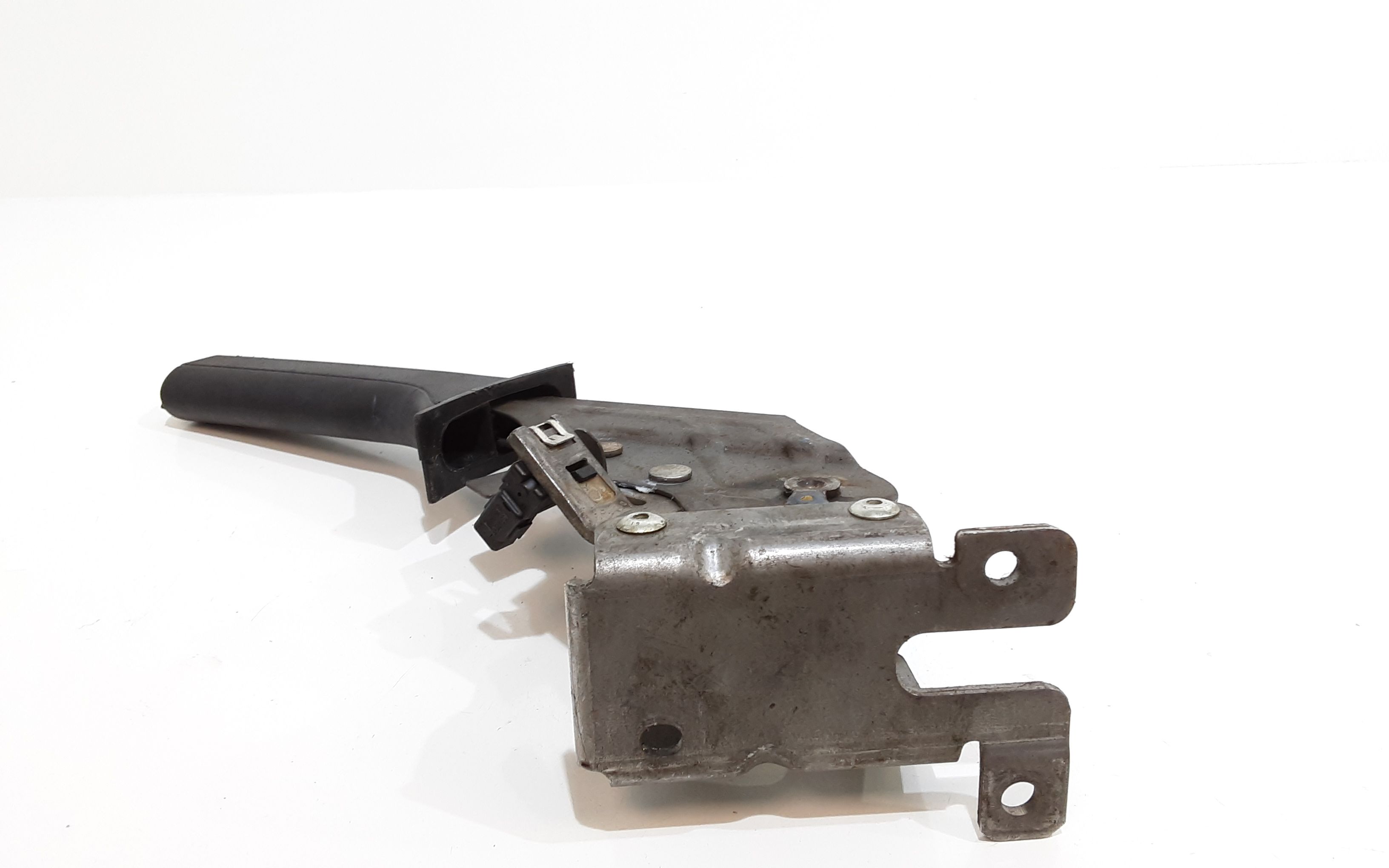 Leva Freno a Mano FIAT Bravo 2 Serie