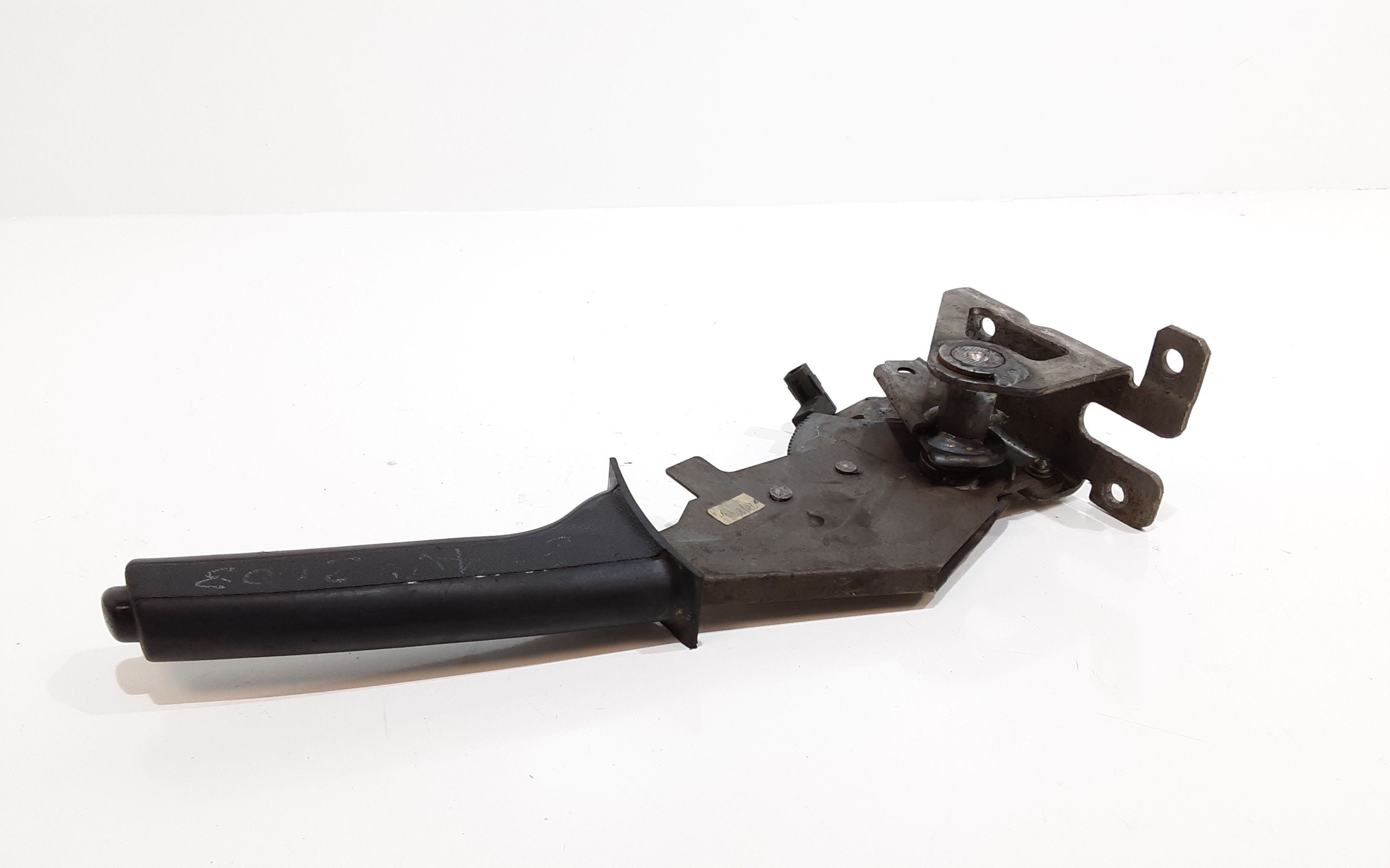 Leva Freno a Mano FIAT Bravo 2 Serie